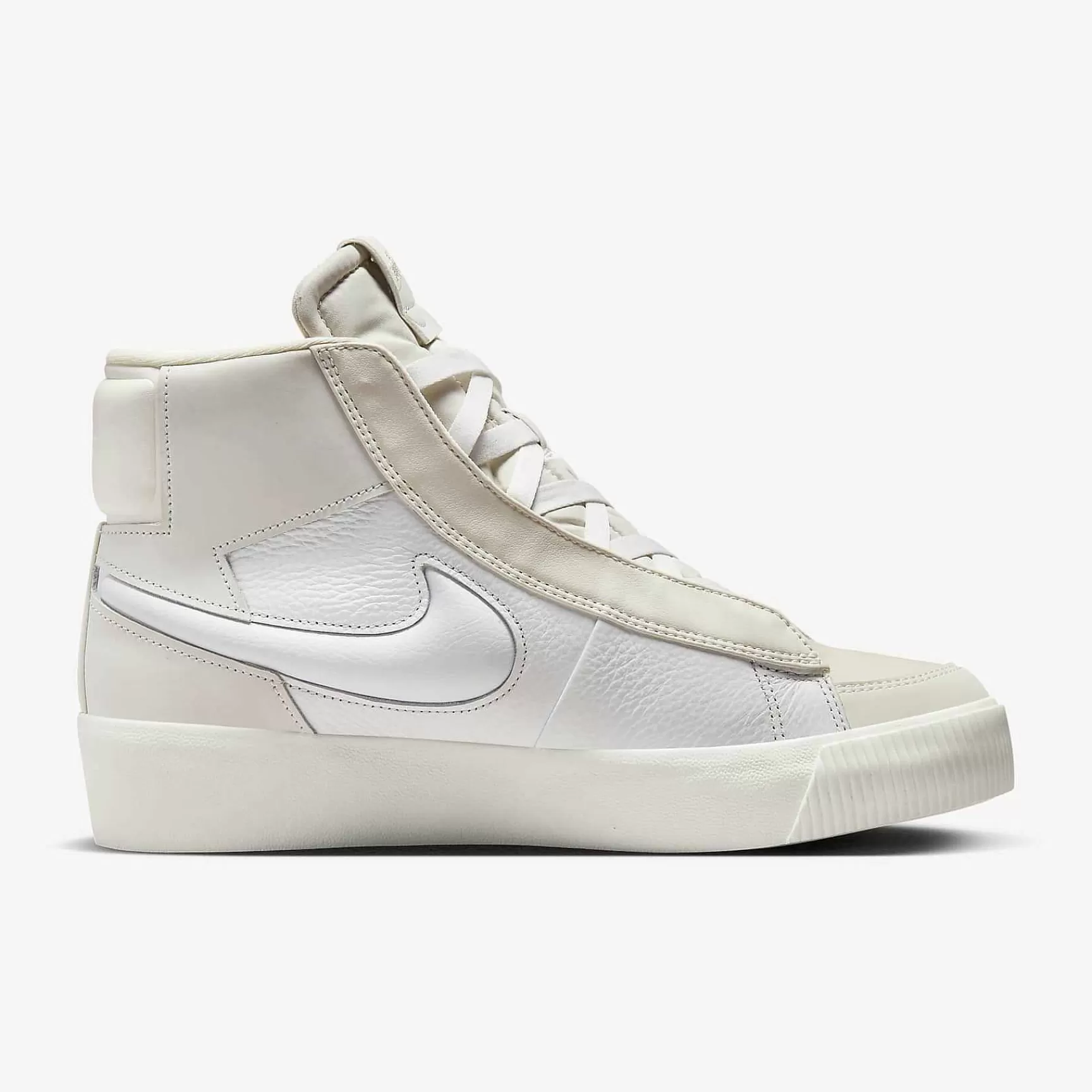 Dunks & Blazers-Nike Dunks & Blazers Blazer Mid Victory