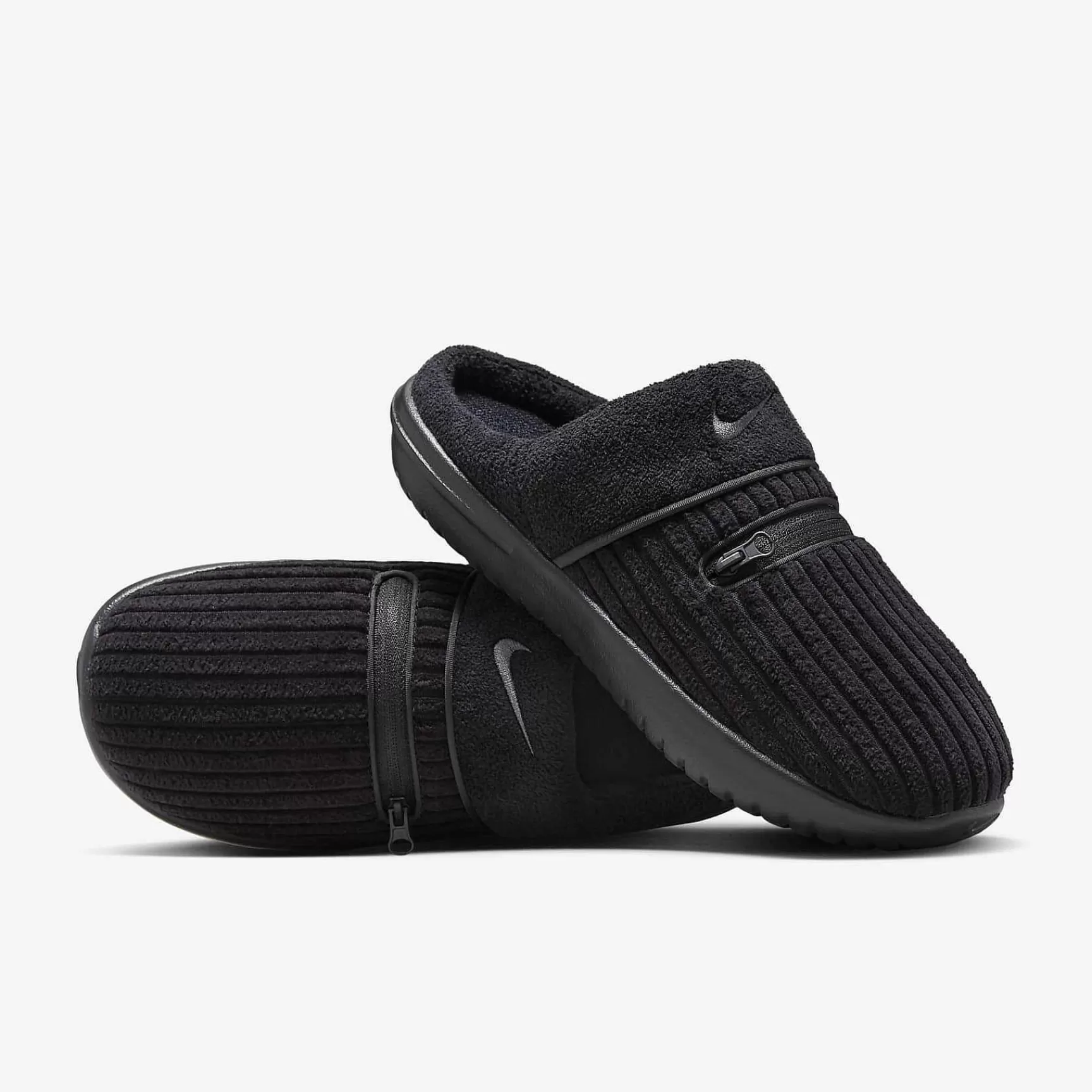 Sandals & Slides-Nike Sandals & Slides Burrow