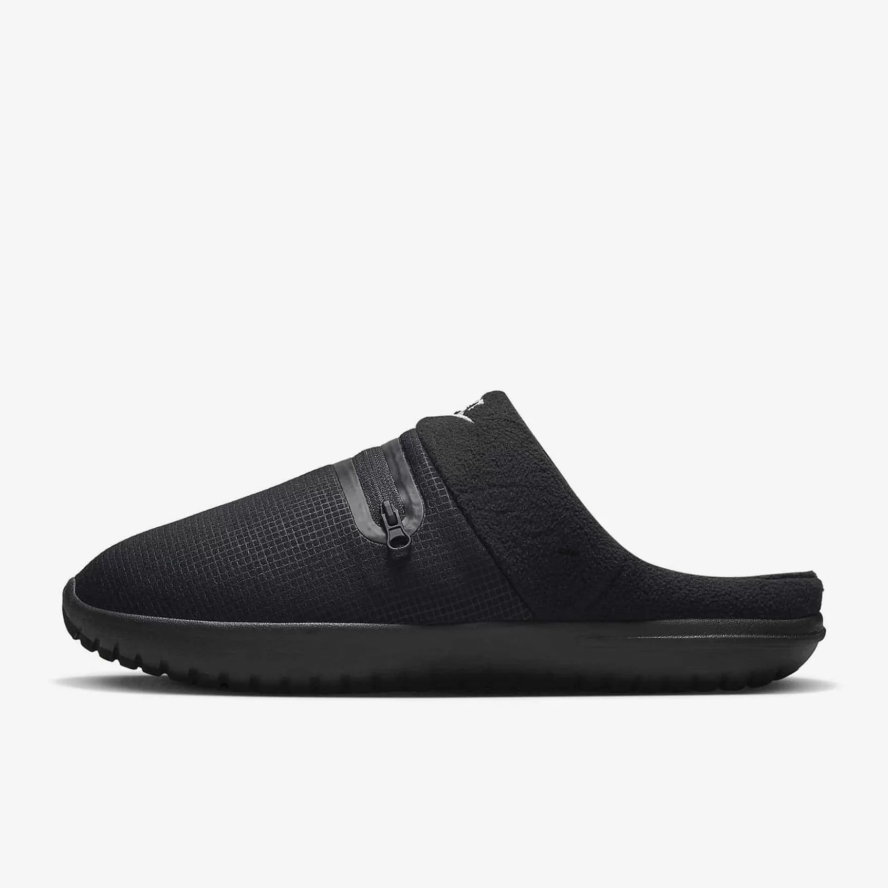 Sandals & Slides-Nike Sandals & Slides Burrow