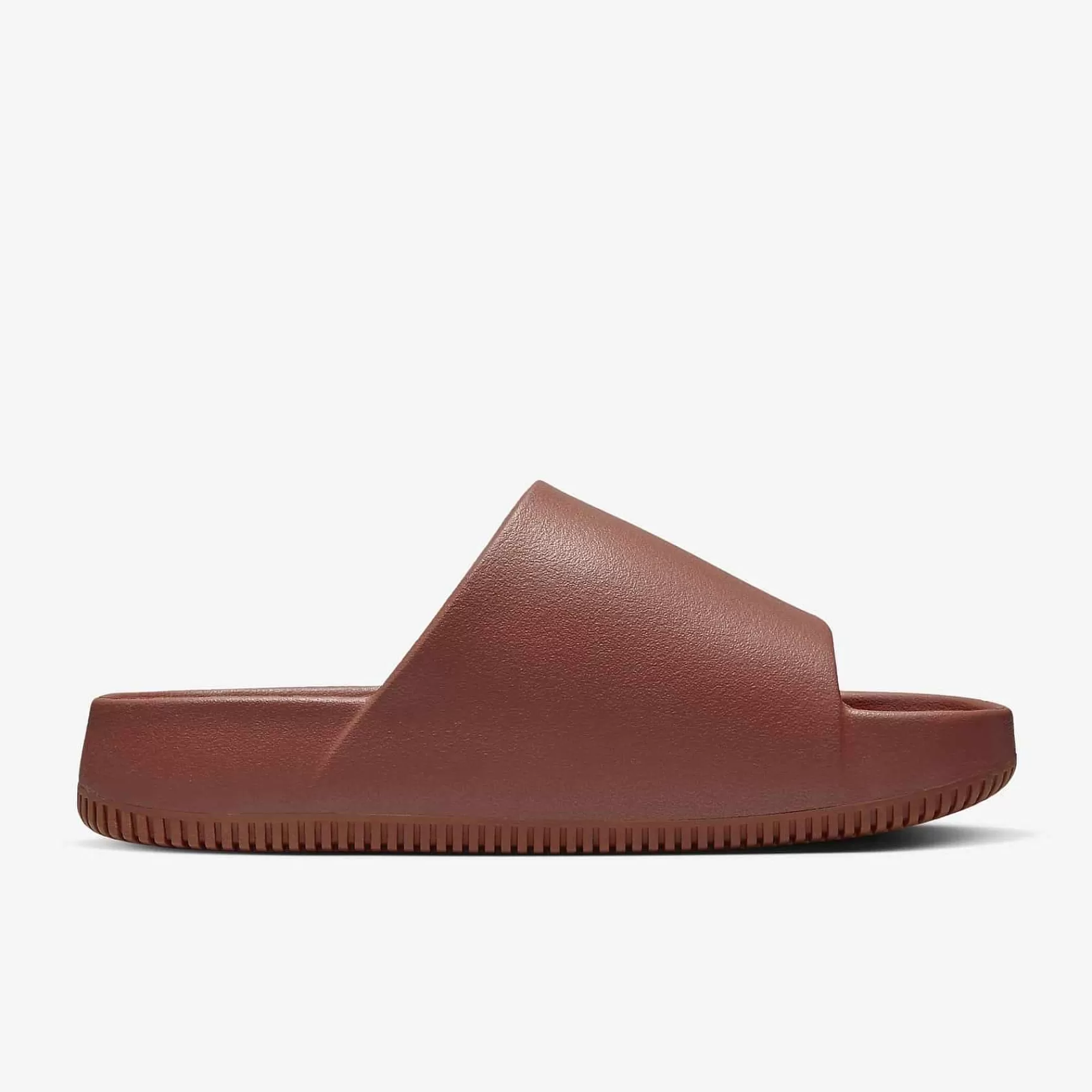 Sandals & Slides-Nike Sandals & Slides Calm