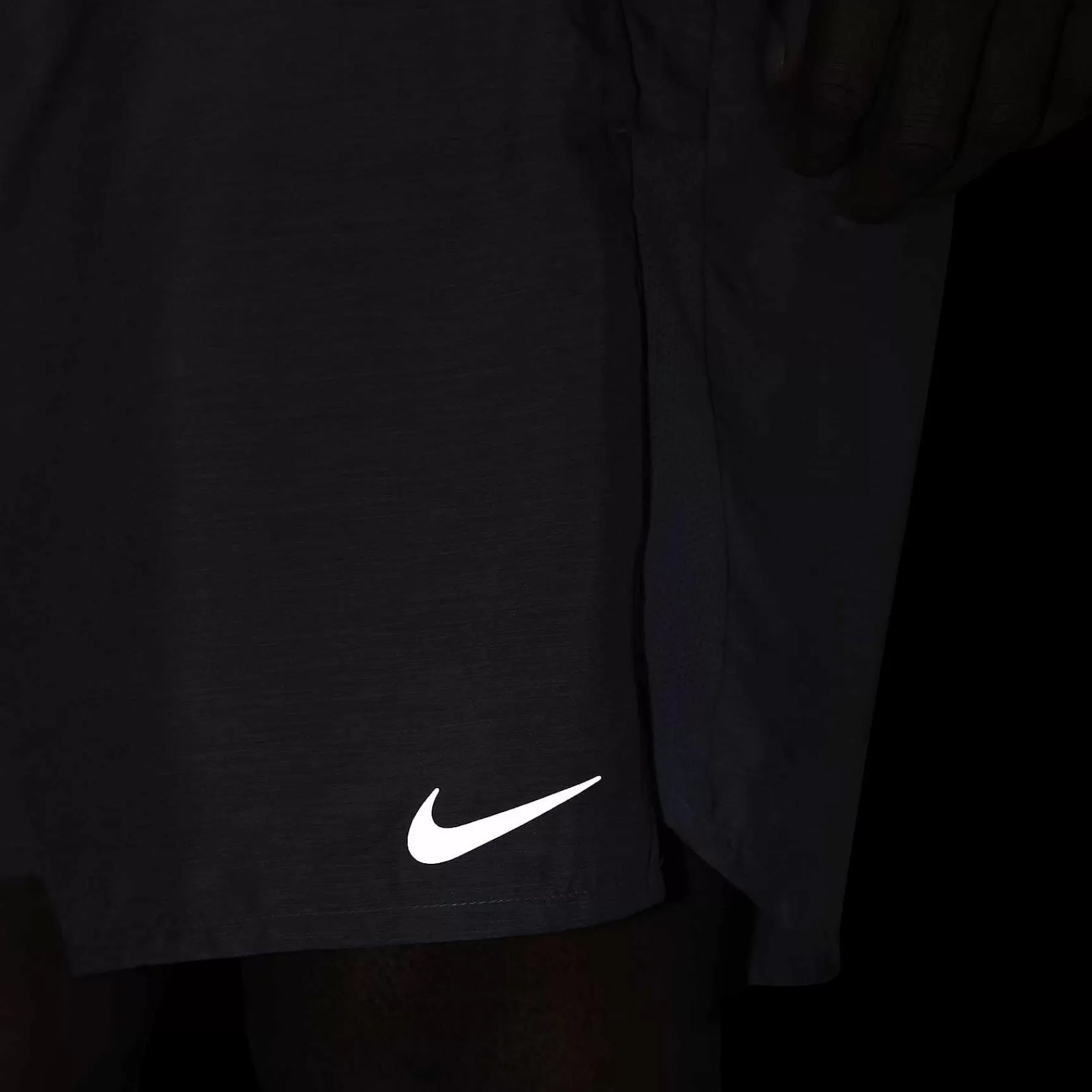 Shorts-Nike Shorts Challenger