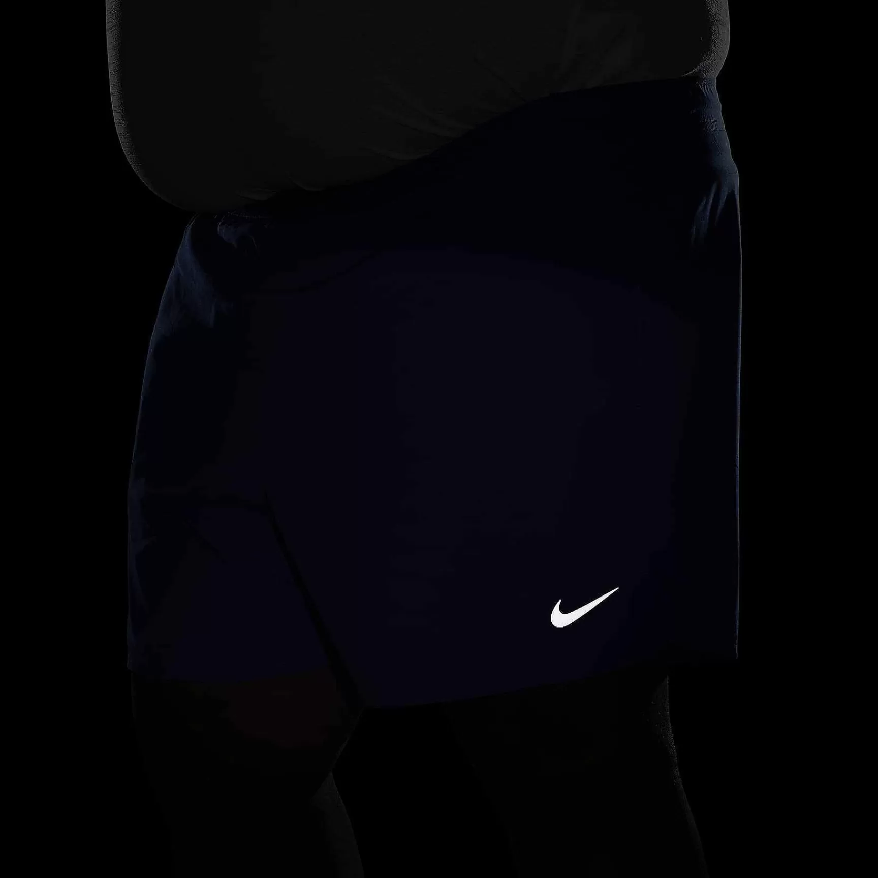 Shorts-Nike Shorts Challenger