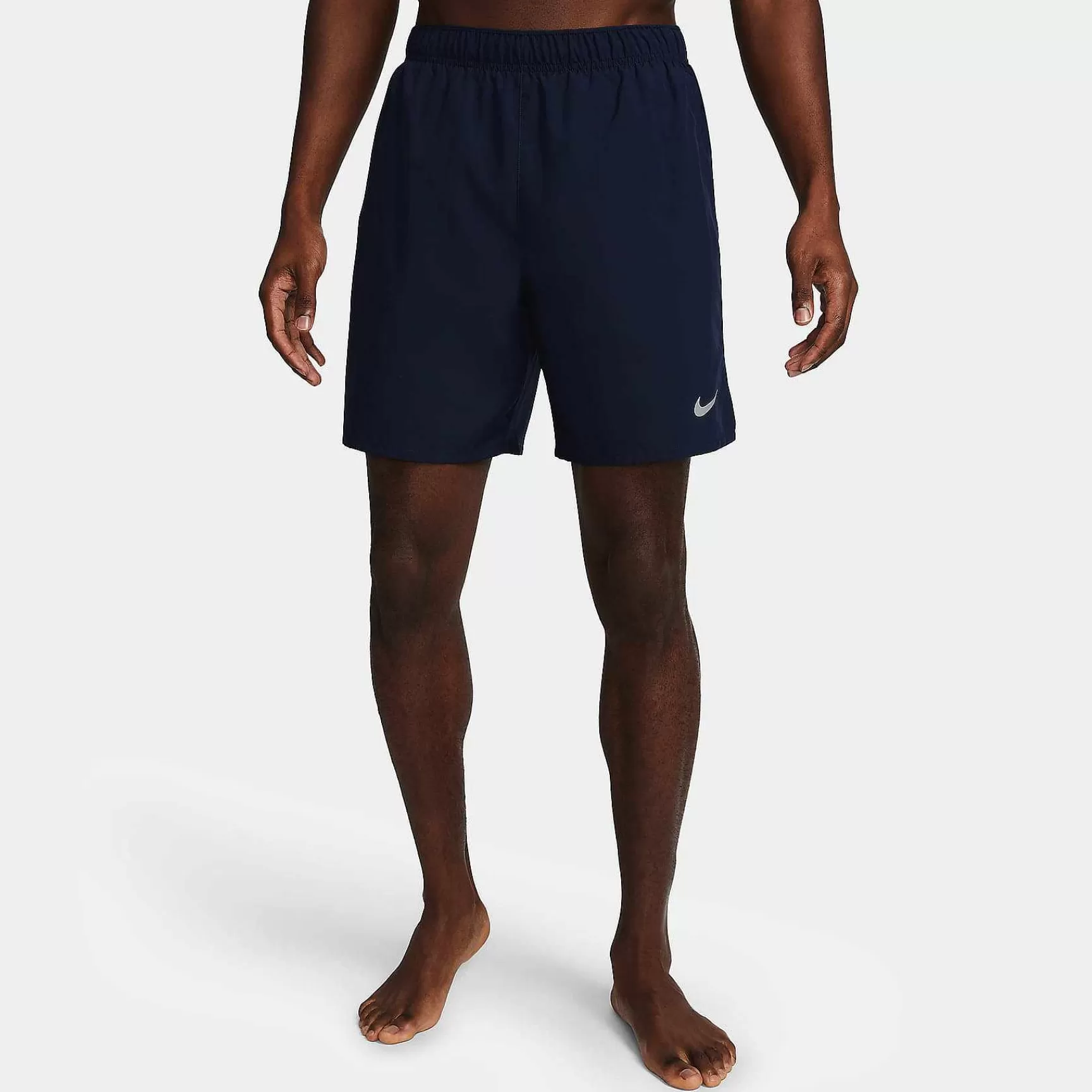 Shorts-Nike Shorts Challenger