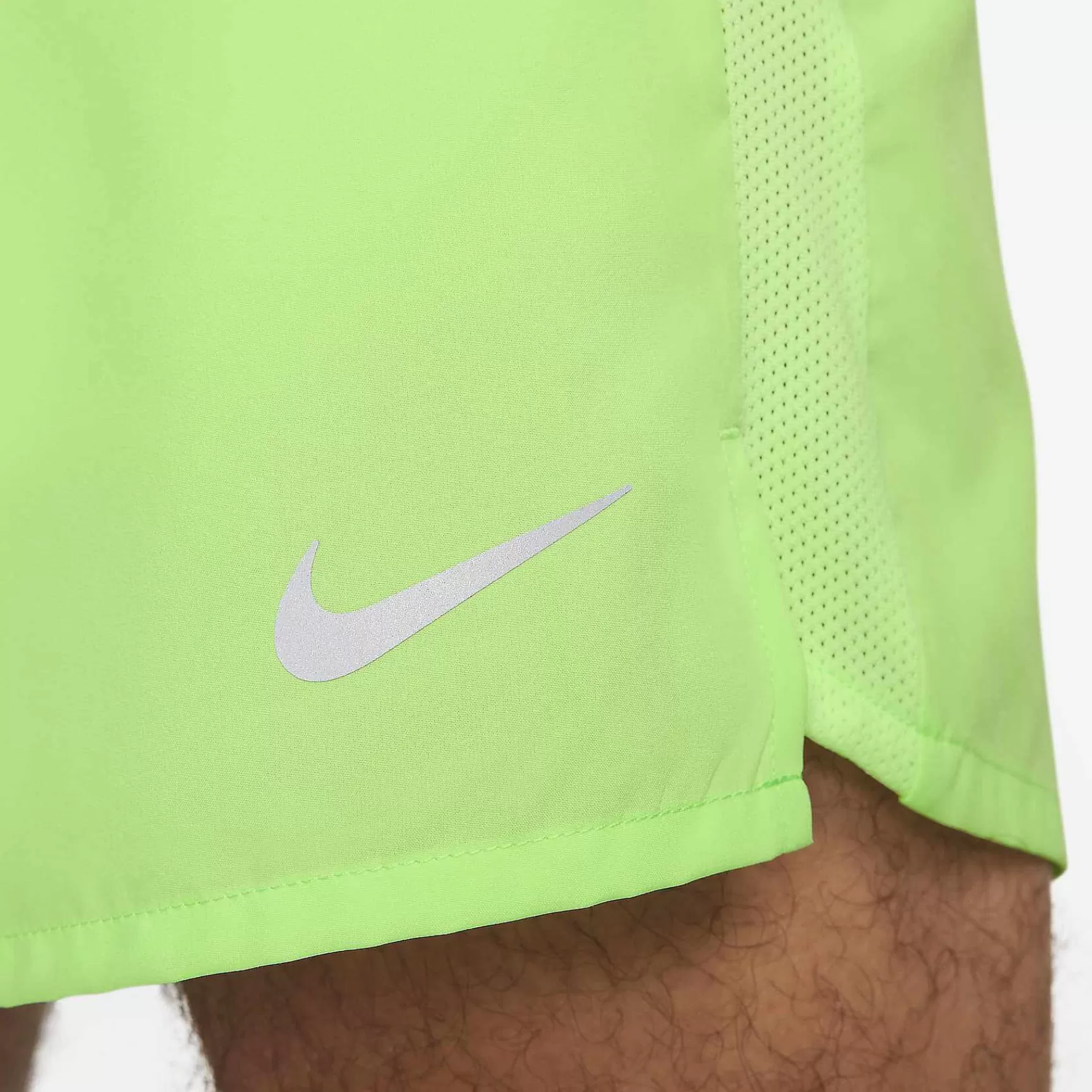 Cyber Monday Clothing-Nike Cyber Monday Clothing Challenger