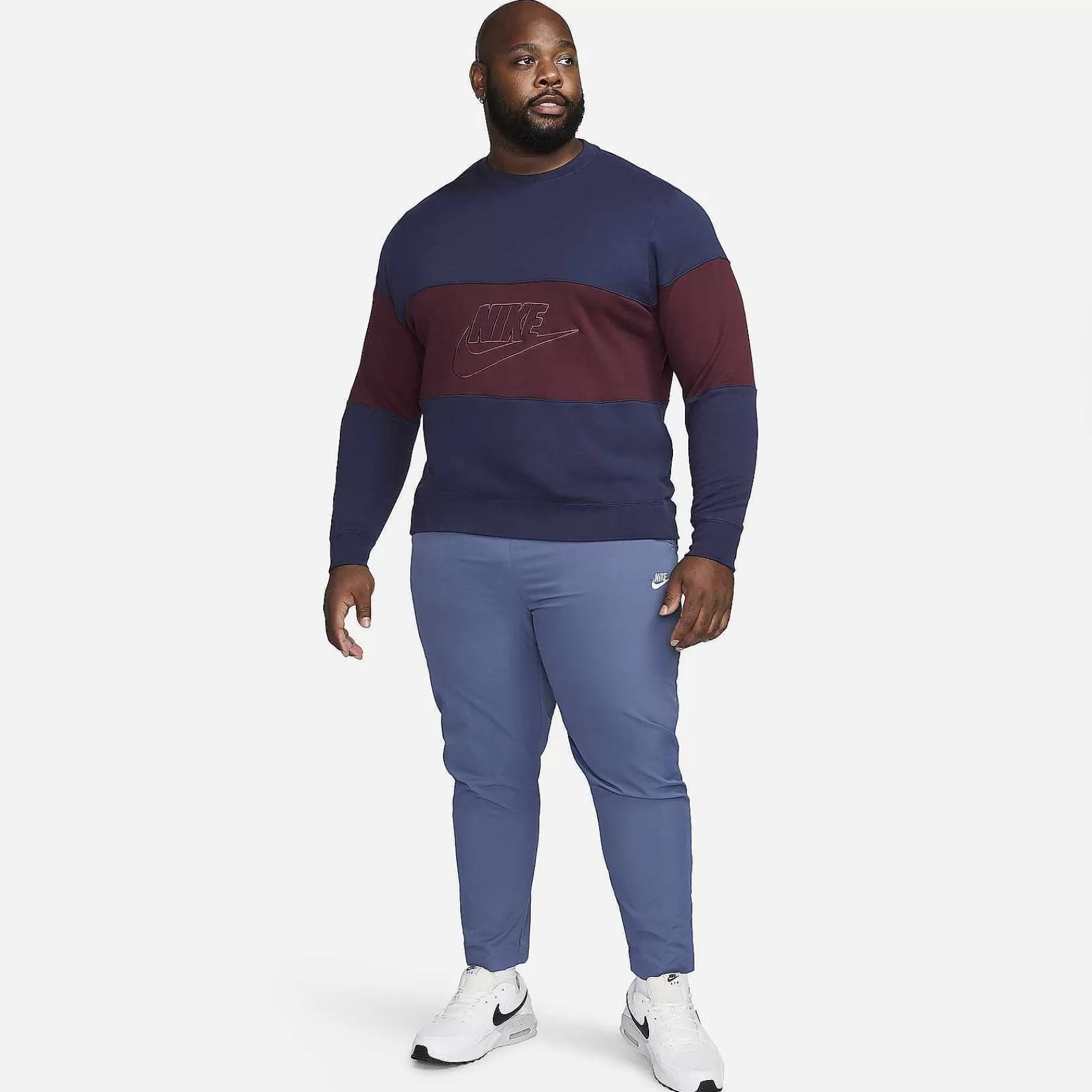 Cyber Monday Clothing-Nike Cyber Monday Clothing Club