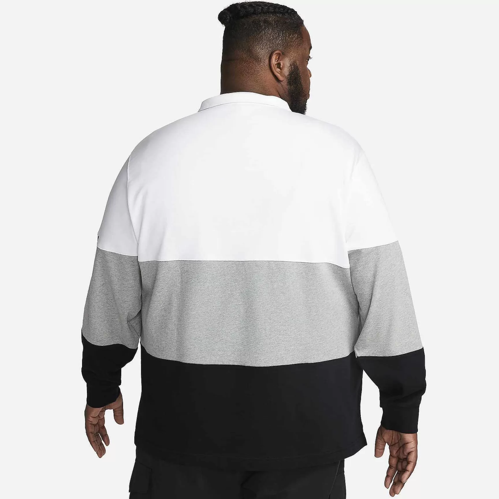 Cyber Monday Clothing-Nike Cyber Monday Clothing Club