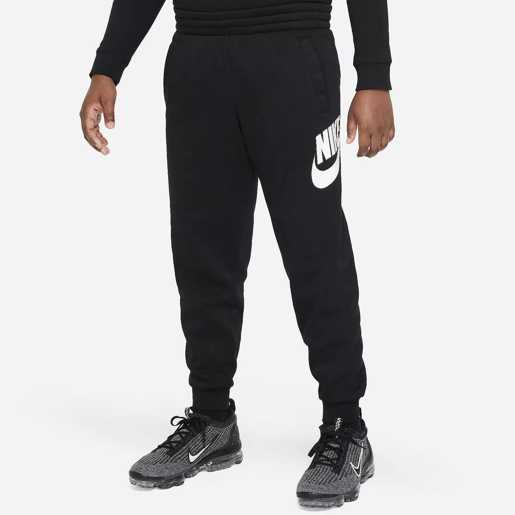 Matching Sets-Nike Matching Sets Club Fleece