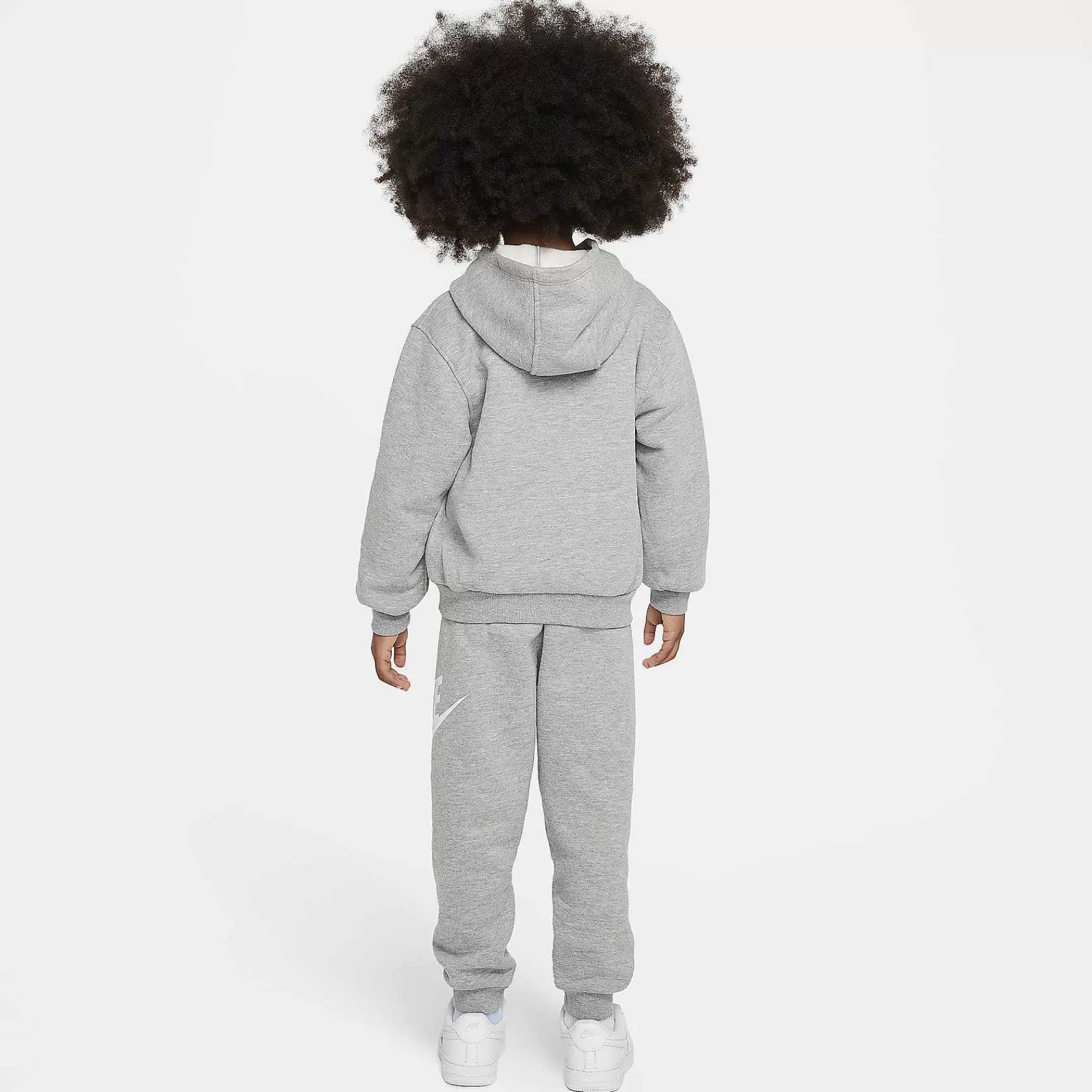 Matching Sets-Nike Matching Sets Club Fleece Set