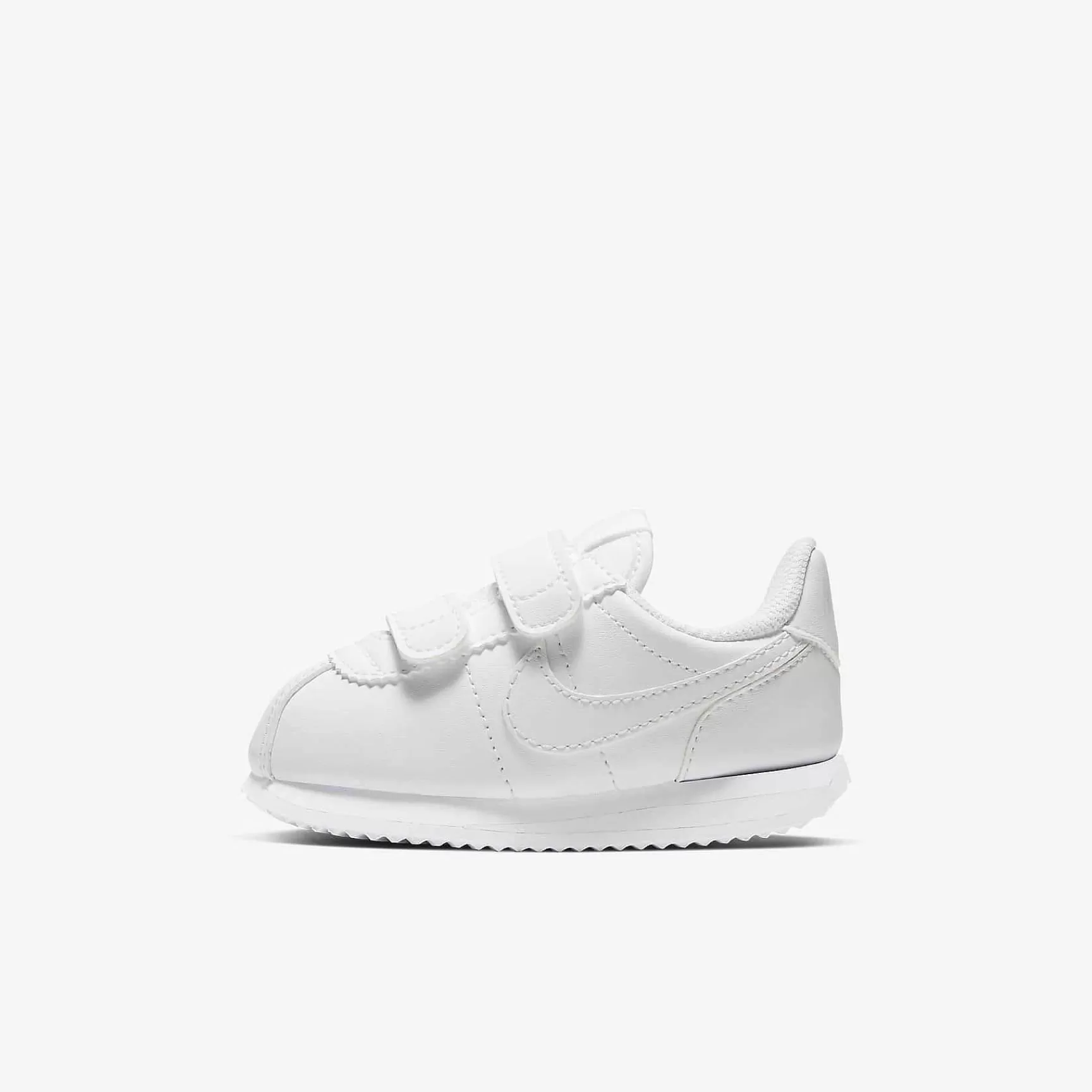 Cyber Monday Shoes-Nike Cyber Monday Shoes Cortez Basic