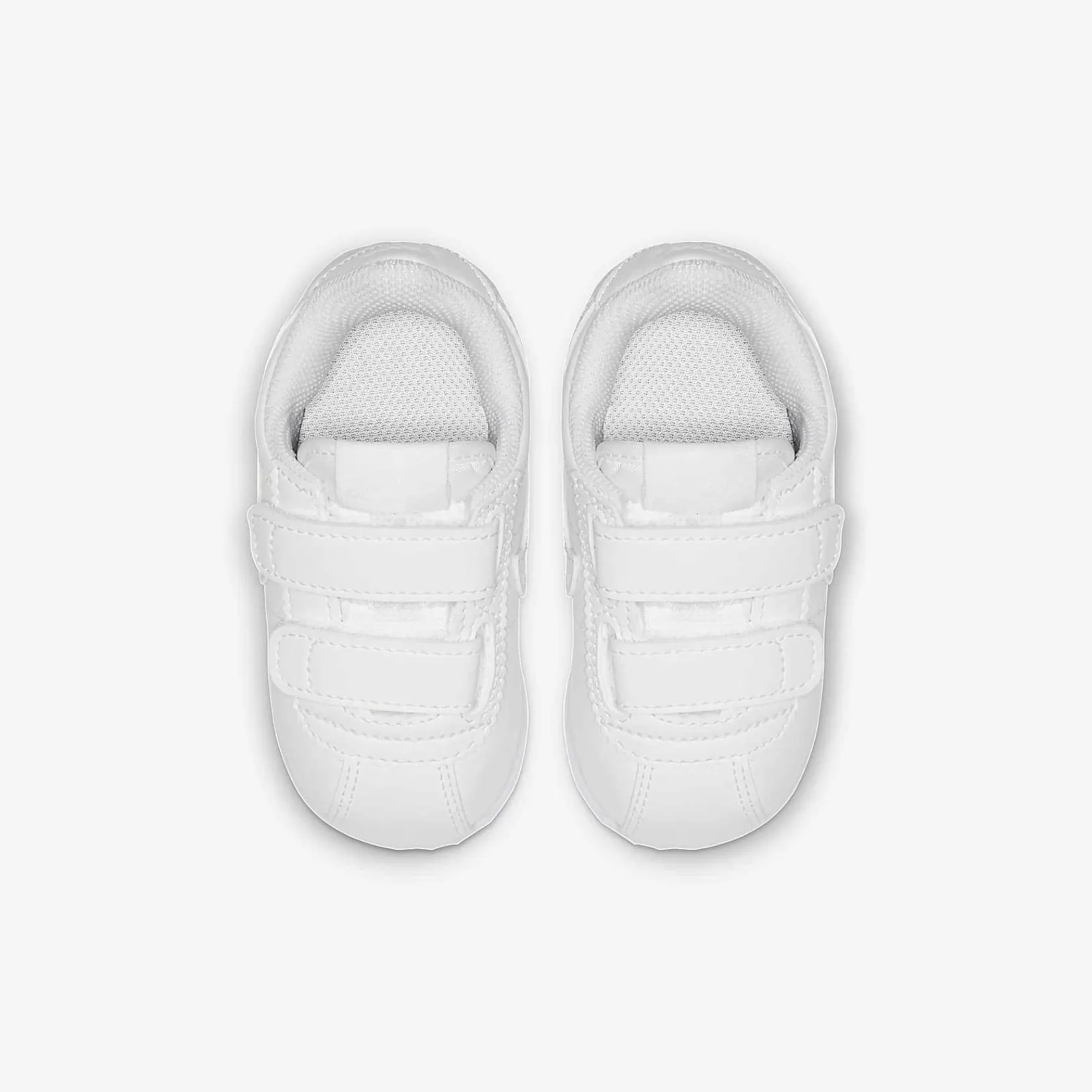 Cyber Monday Shoes-Nike Cyber Monday Shoes Cortez Basic