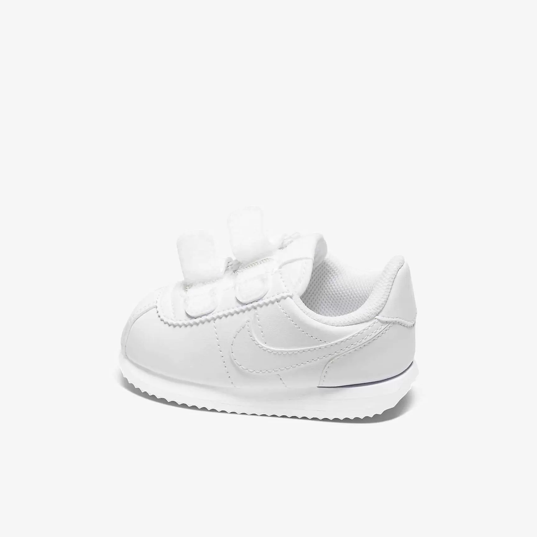 Cyber Monday Shoes-Nike Cyber Monday Shoes Cortez Basic