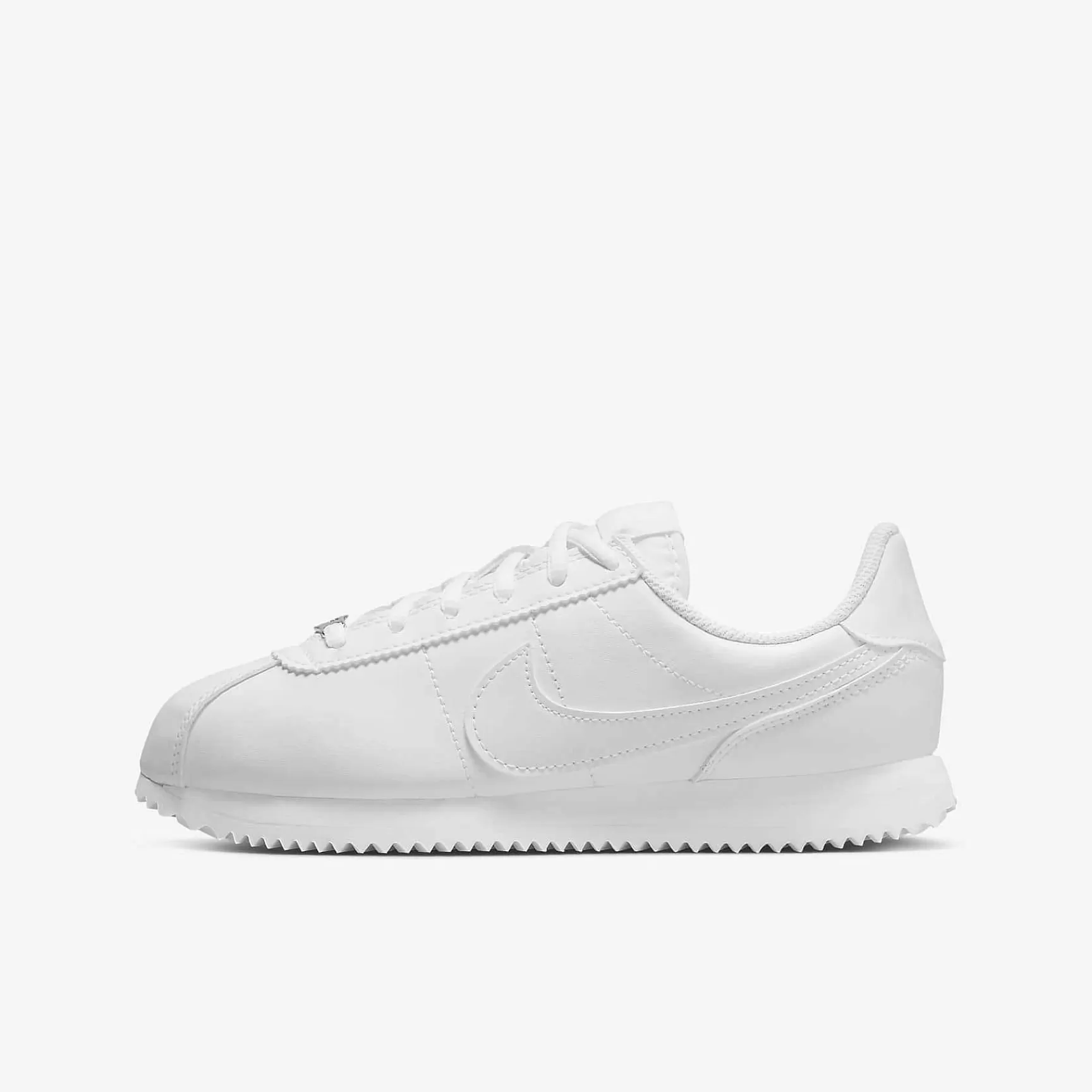 Cyber Monday Shoes-Nike Cyber Monday Shoes Cortez Basic Sl