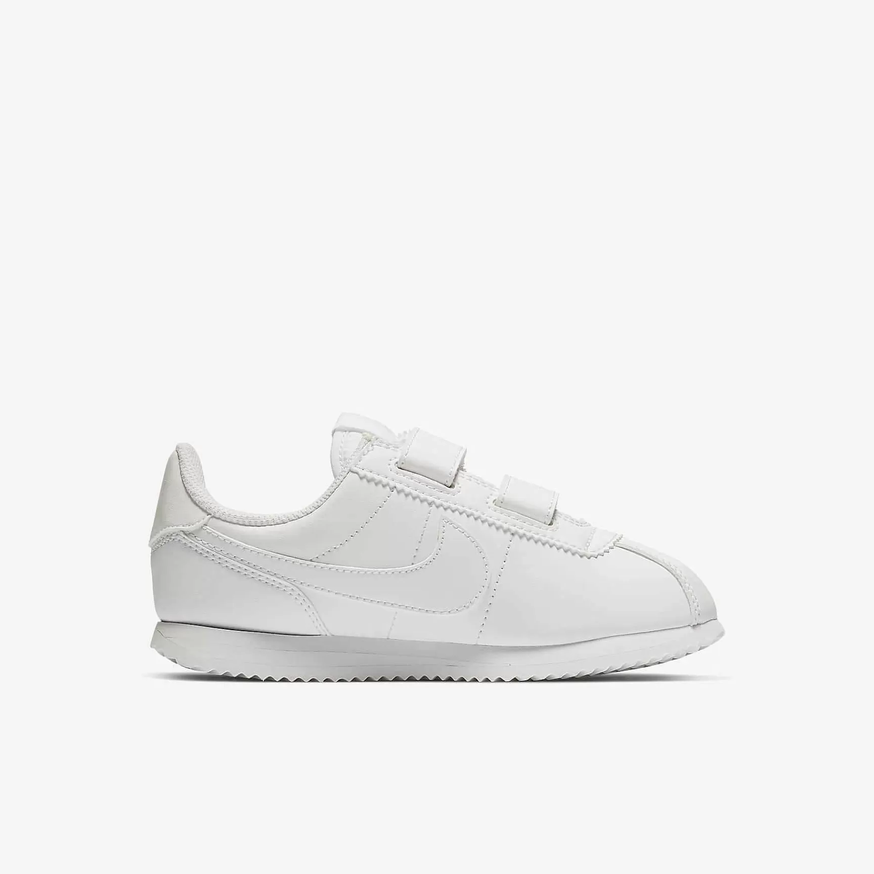 Cyber Monday Shoes-Nike Cyber Monday Shoes Cortez Basic Sl