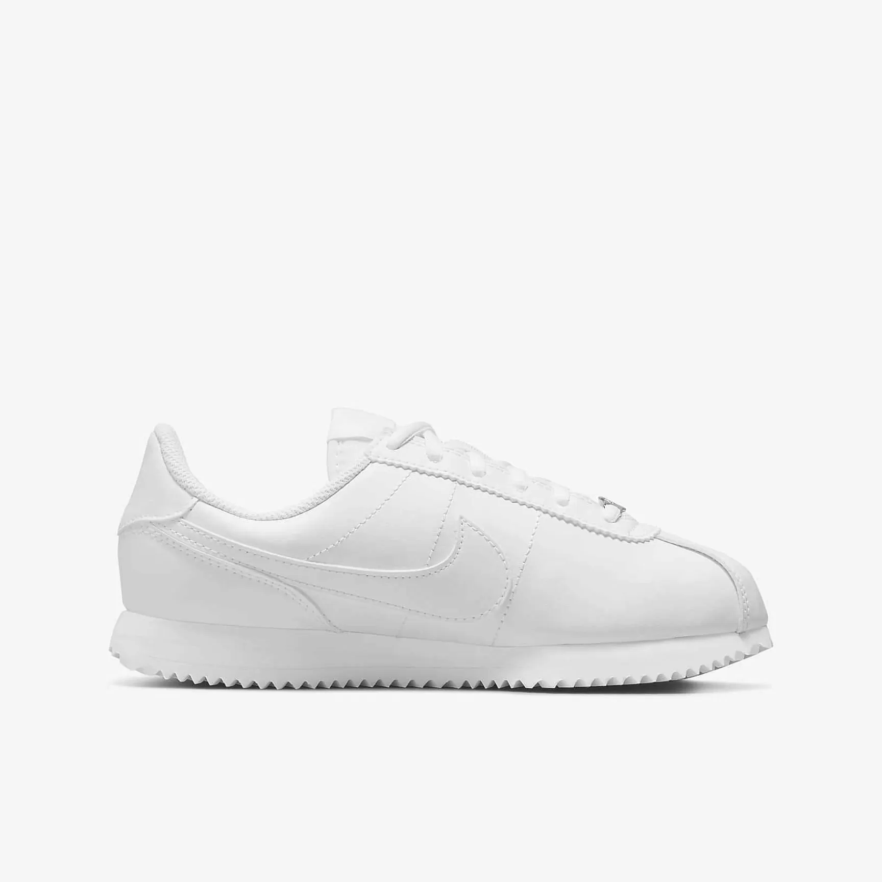 Cyber Monday Shoes-Nike Cyber Monday Shoes Cortez Basic Sl