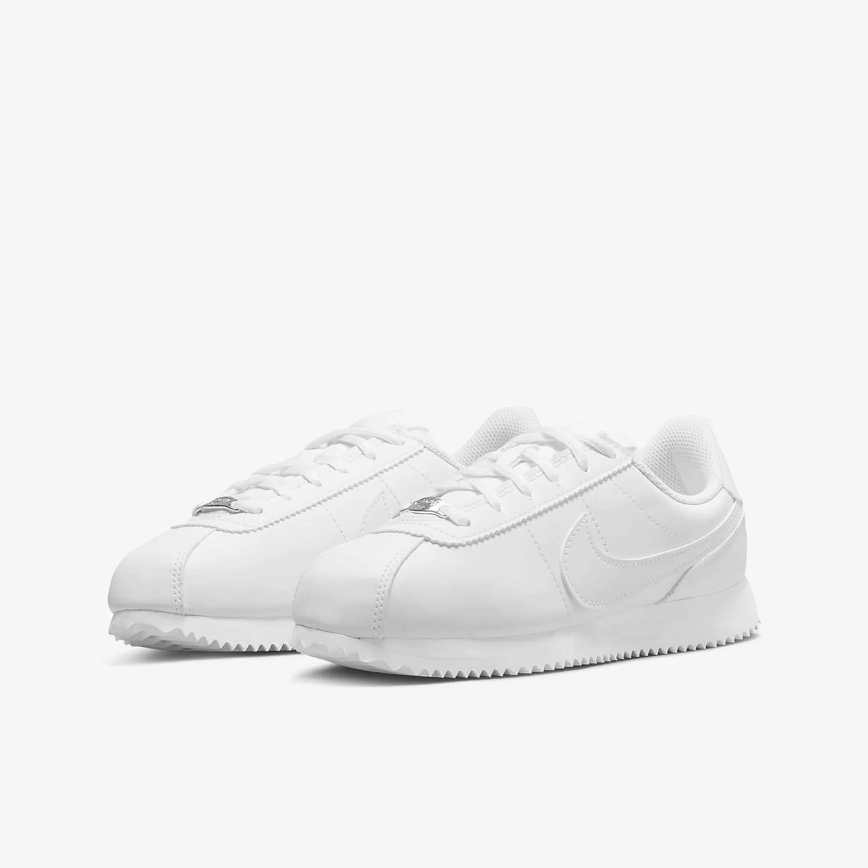 Cyber Monday Shoes-Nike Cyber Monday Shoes Cortez Basic Sl