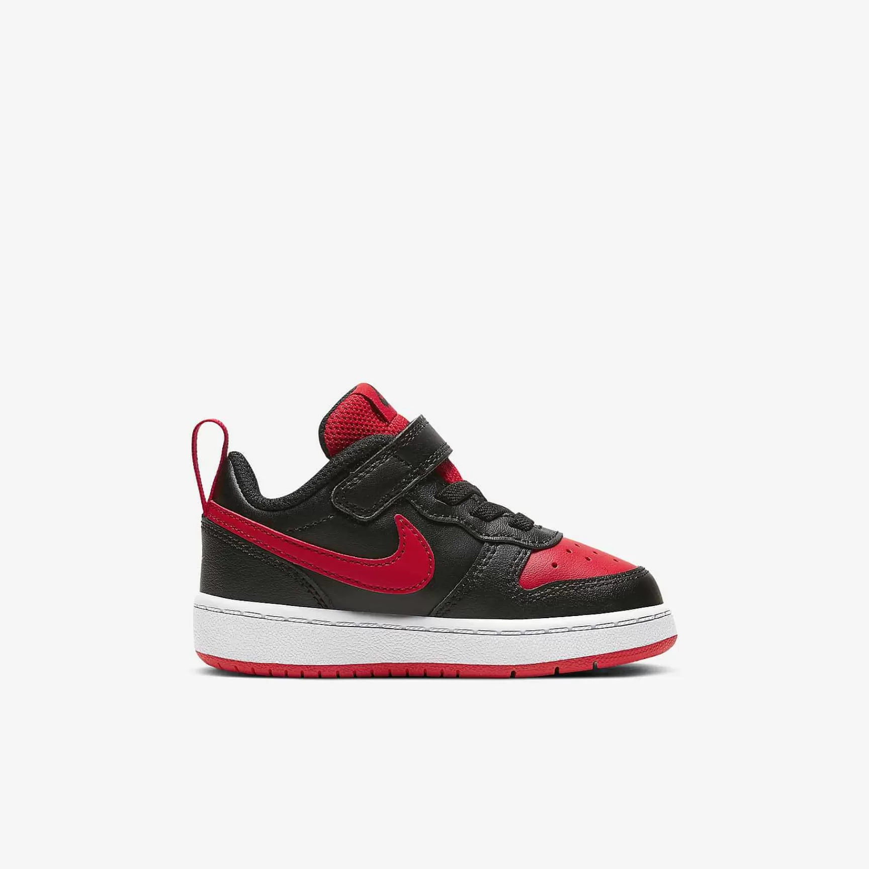 Cyber Monday Shoes-Nike Cyber Monday Shoes Court Borough Low 2