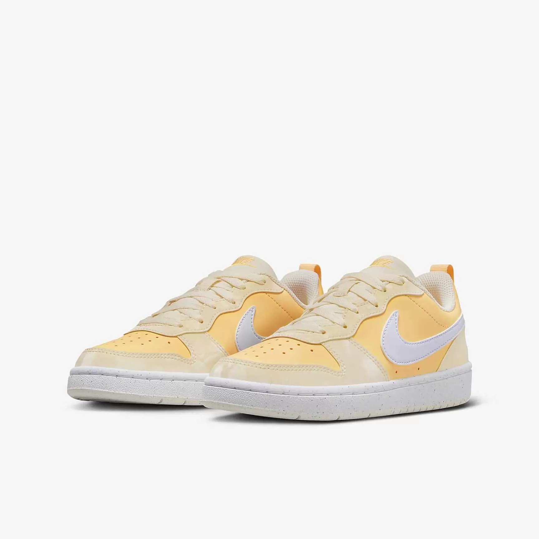 Cyber Monday Shoes-Nike Cyber Monday Shoes Court Borough Low Recraft