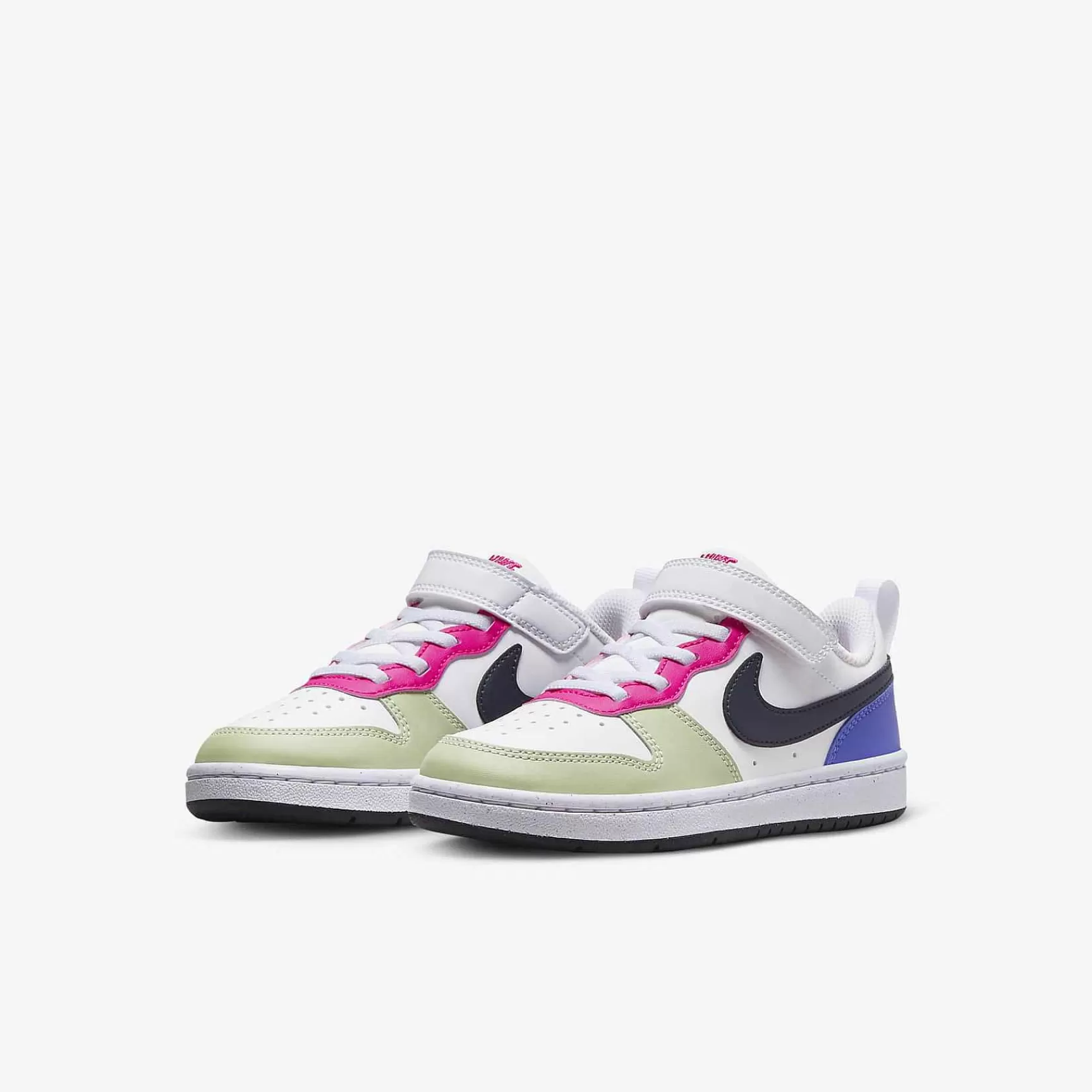 Cyber Monday Shoes-Nike Cyber Monday Shoes Court Borough Low Recraft