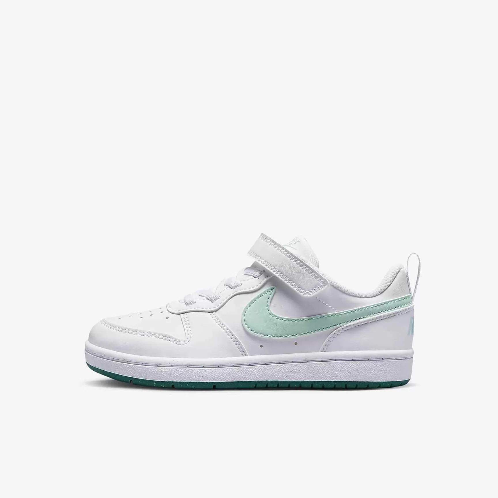 Cyber Monday Shoes-Nike Cyber Monday Shoes Court Borough Low Recraft