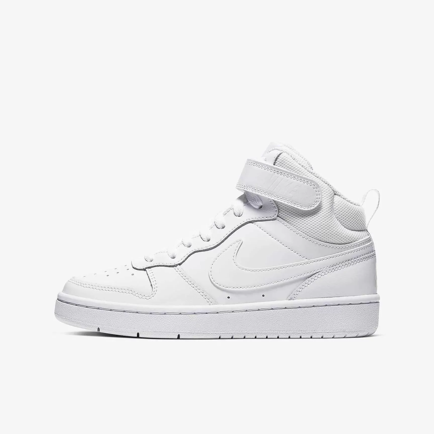 Cyber Monday Shoes-Nike Cyber Monday Shoes Court Borough Mid 2