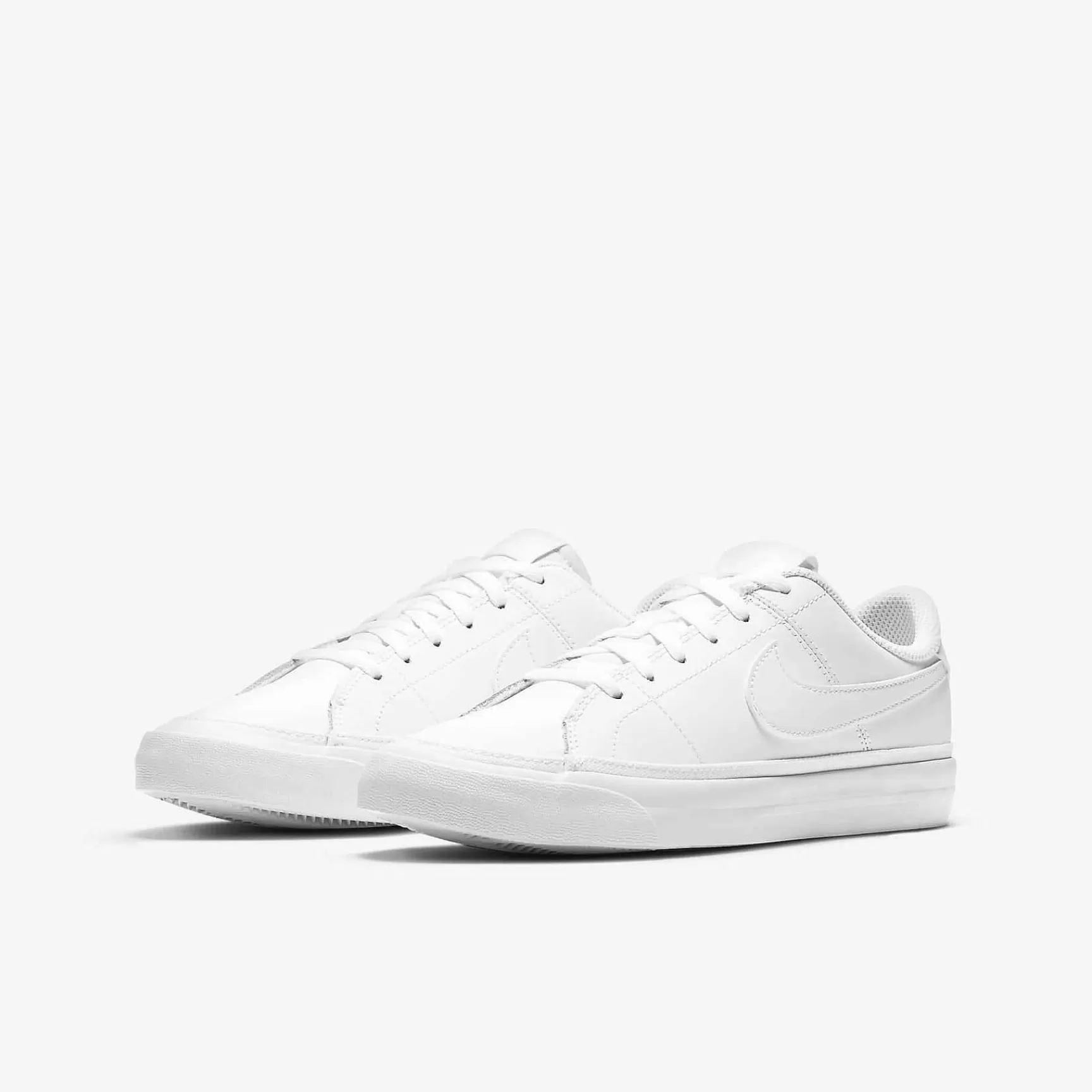 Cyber Monday Shoes-Nike Cyber Monday Shoes Court Legacy