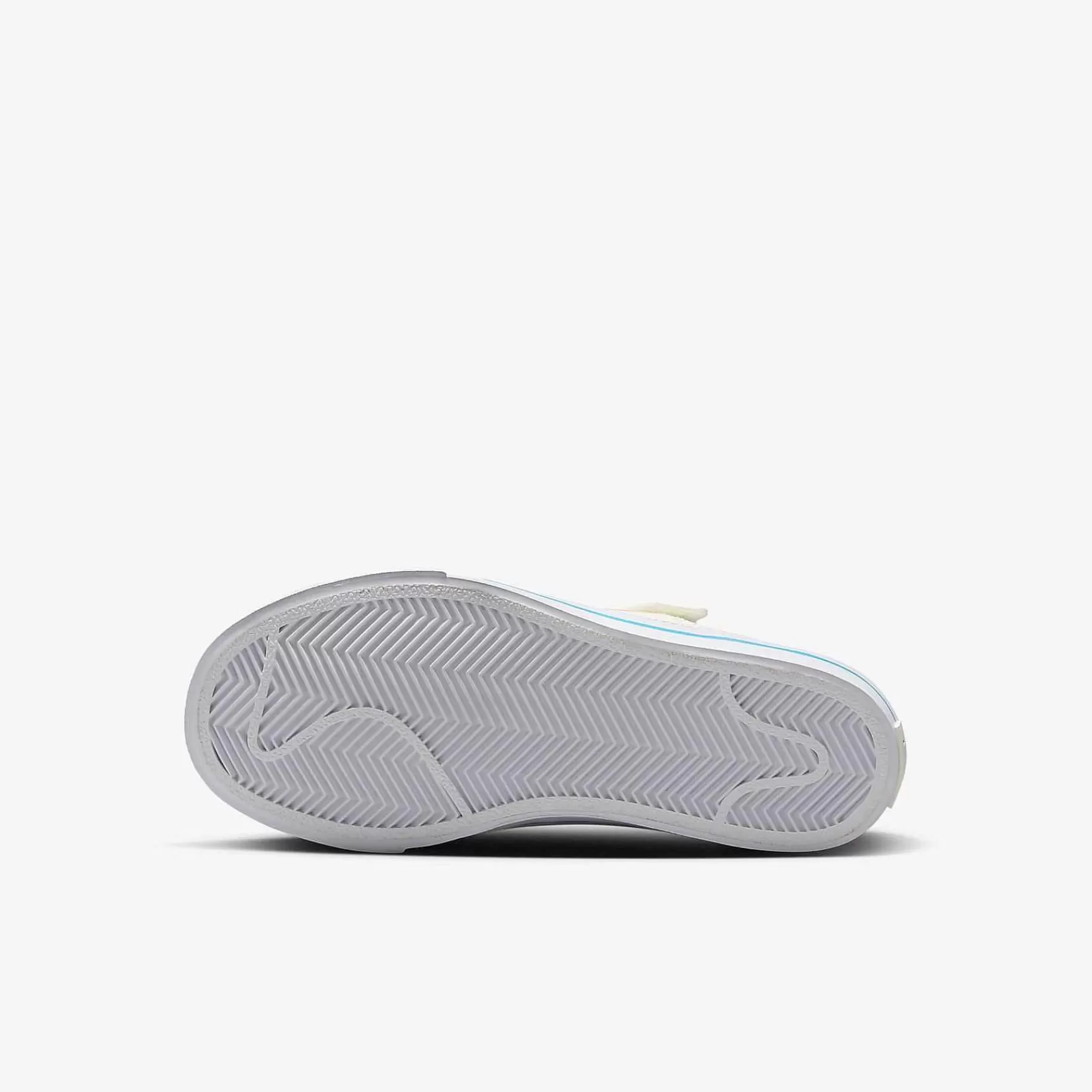 Cyber Monday Shoes-Nike Cyber Monday Shoes Court Legacy