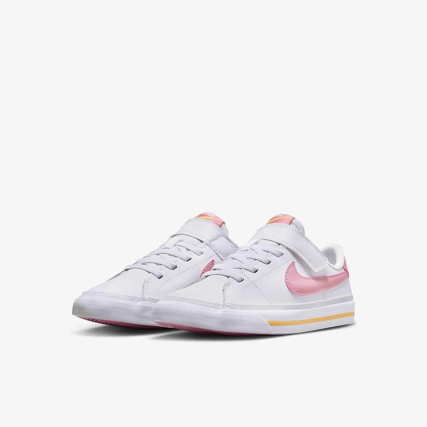 Cyber Monday Shoes-Nike Cyber Monday Shoes Court Legacy