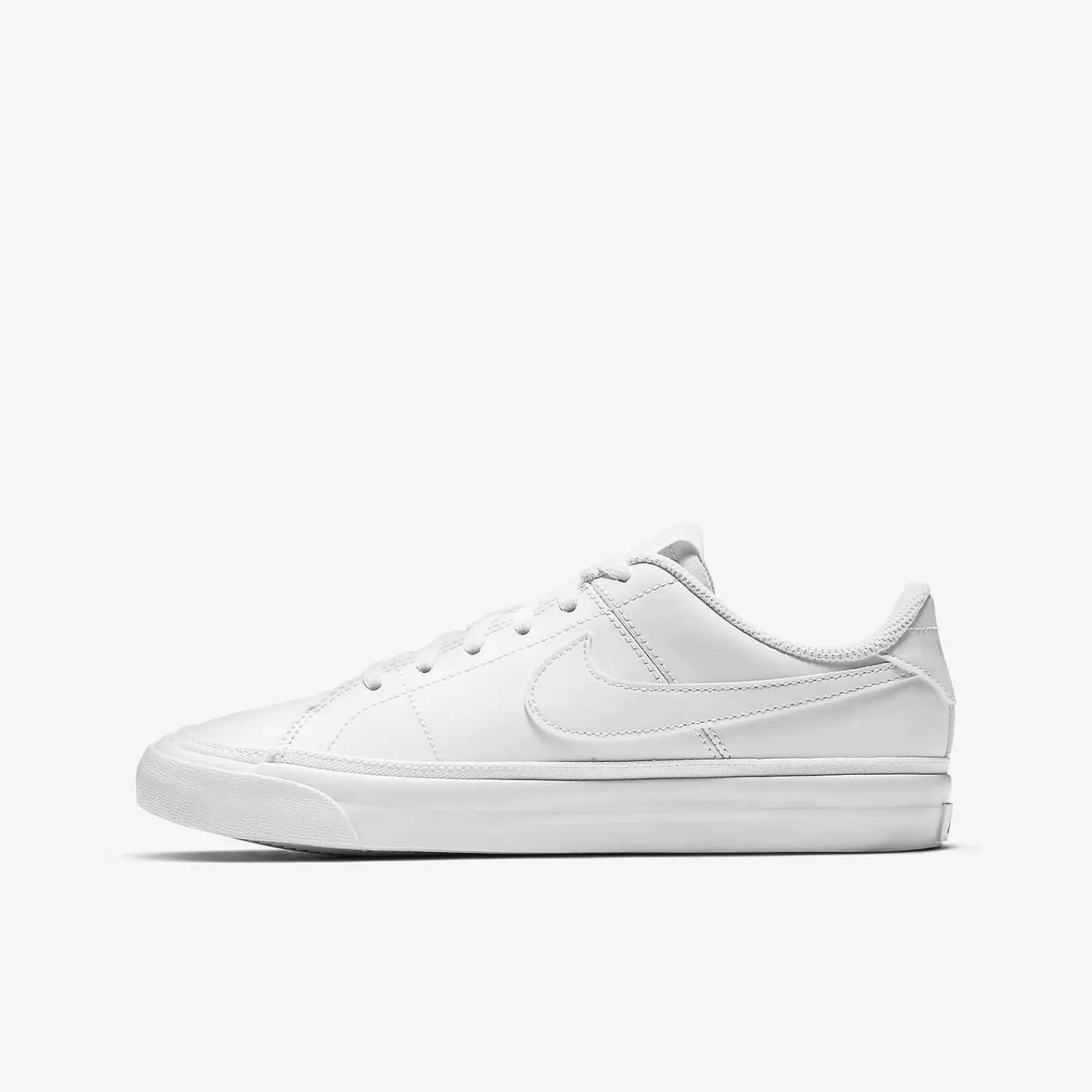 Cyber Monday Shoes-Nike Cyber Monday Shoes Court Legacy