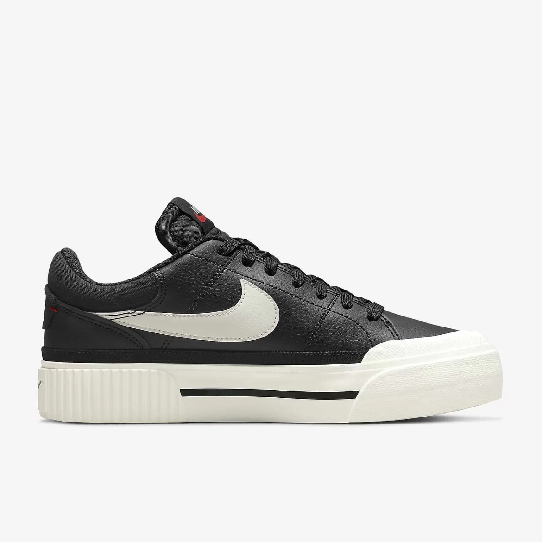 Cyber Monday Shoes-Nike Cyber Monday Shoes Court Legacy Lift