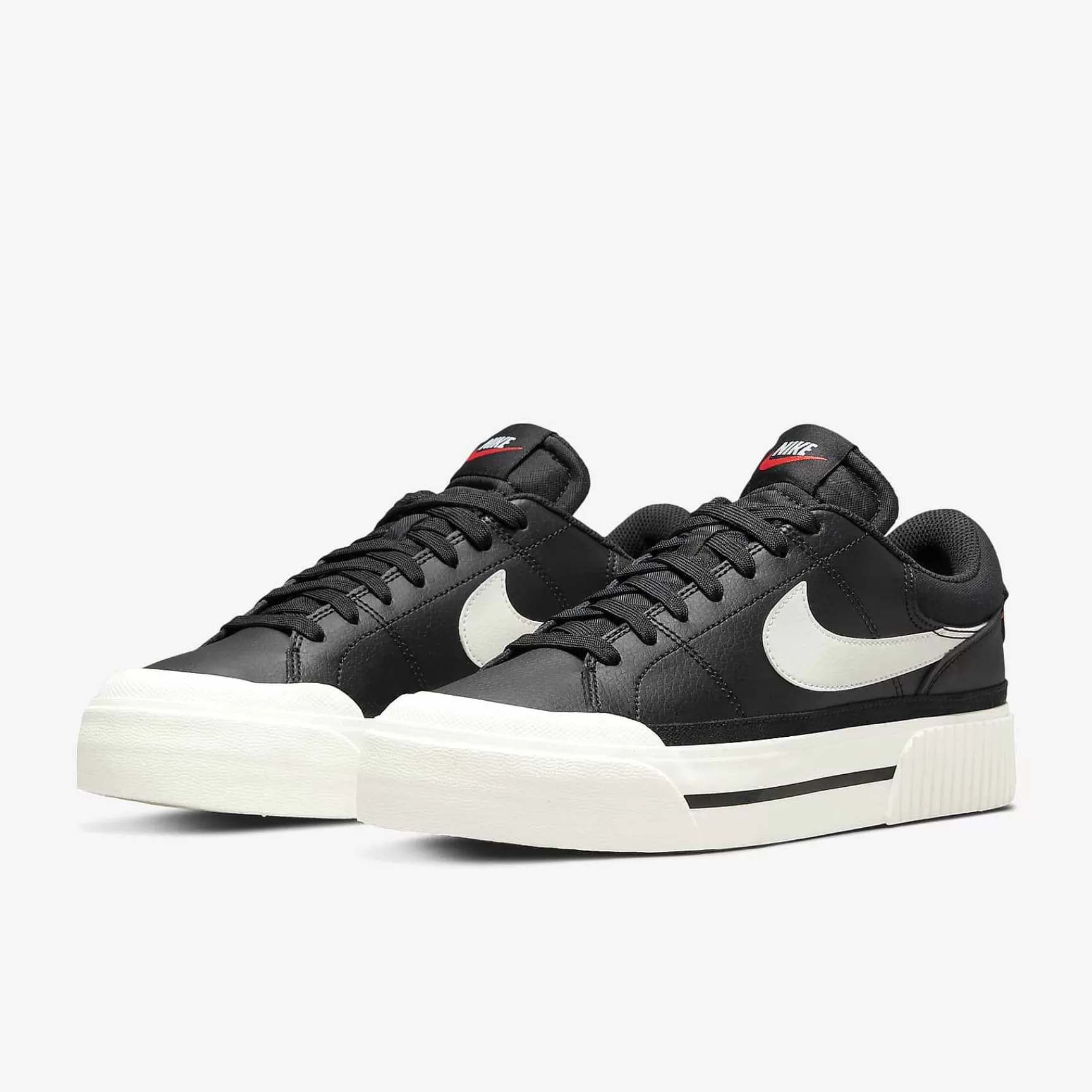 Cyber Monday Shoes-Nike Cyber Monday Shoes Court Legacy Lift