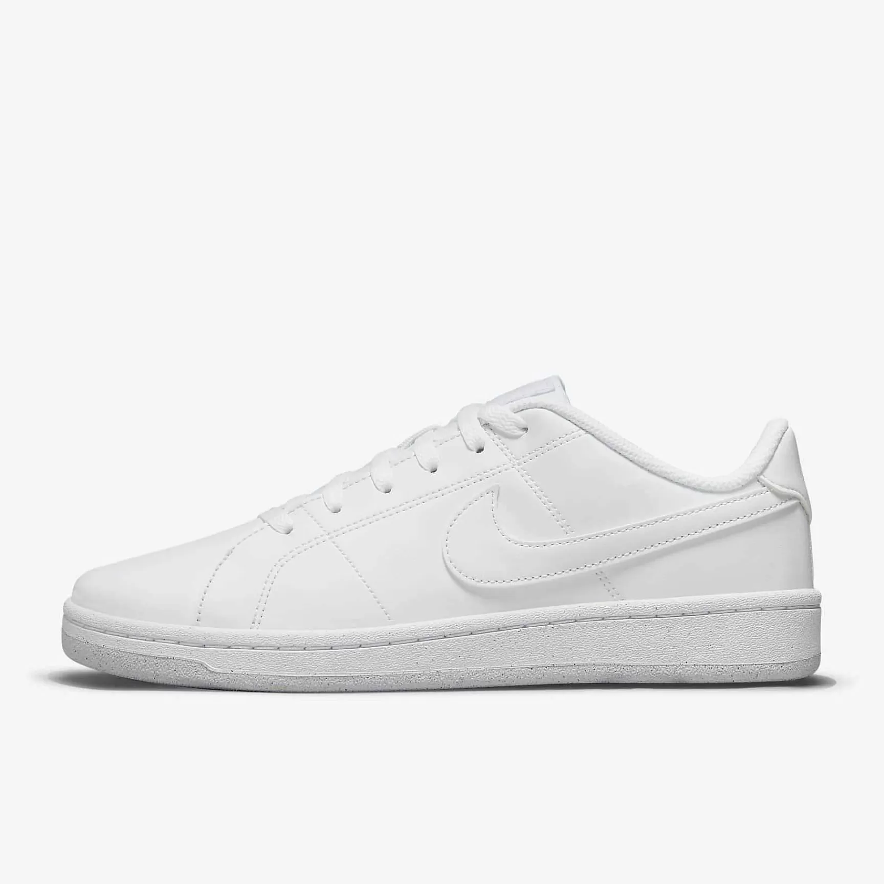 Cyber Monday Shoes-Nike Cyber Monday Shoes Court Royale 2