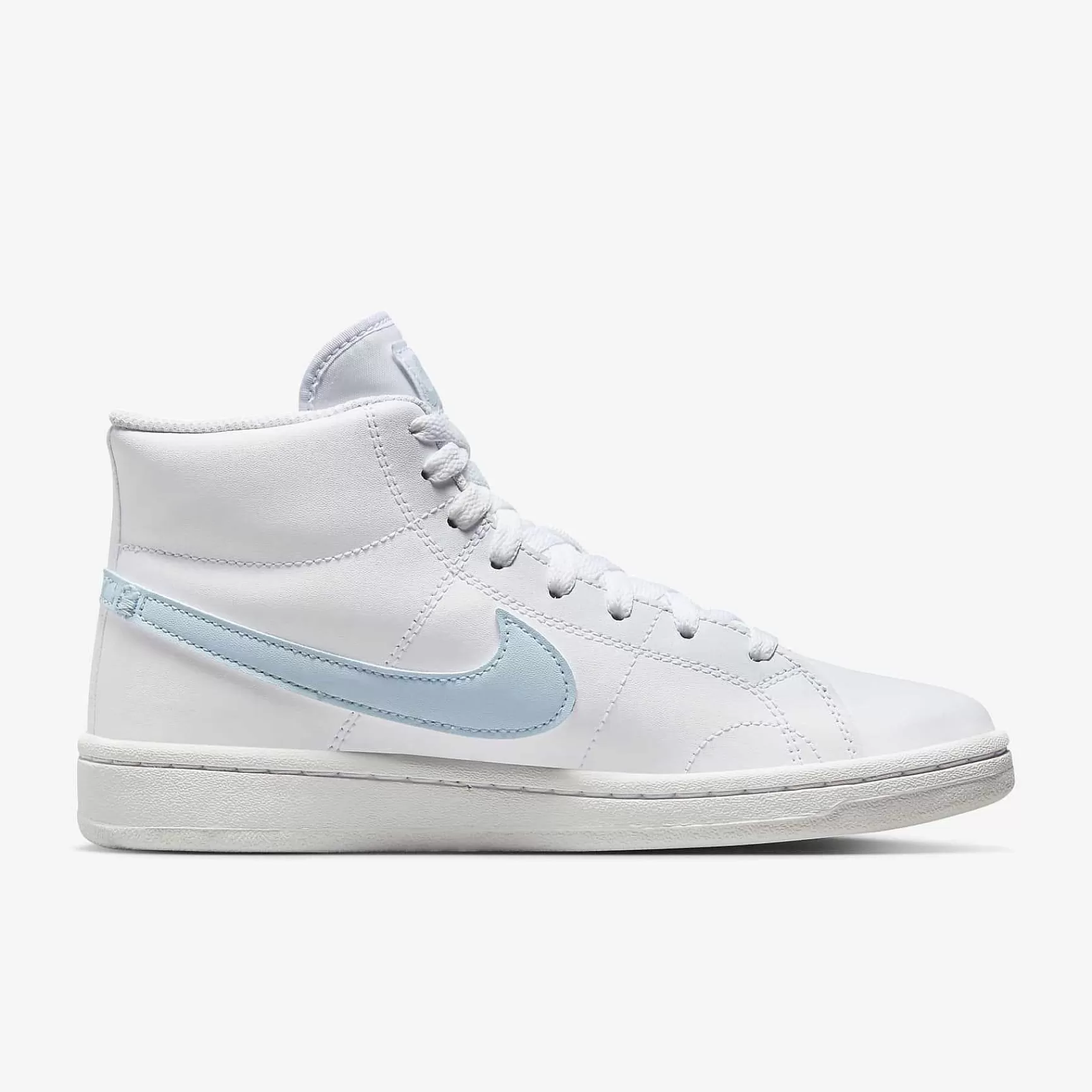 Cyber Monday Shoes-Nike Cyber Monday Shoes Court Royale 2 Mid