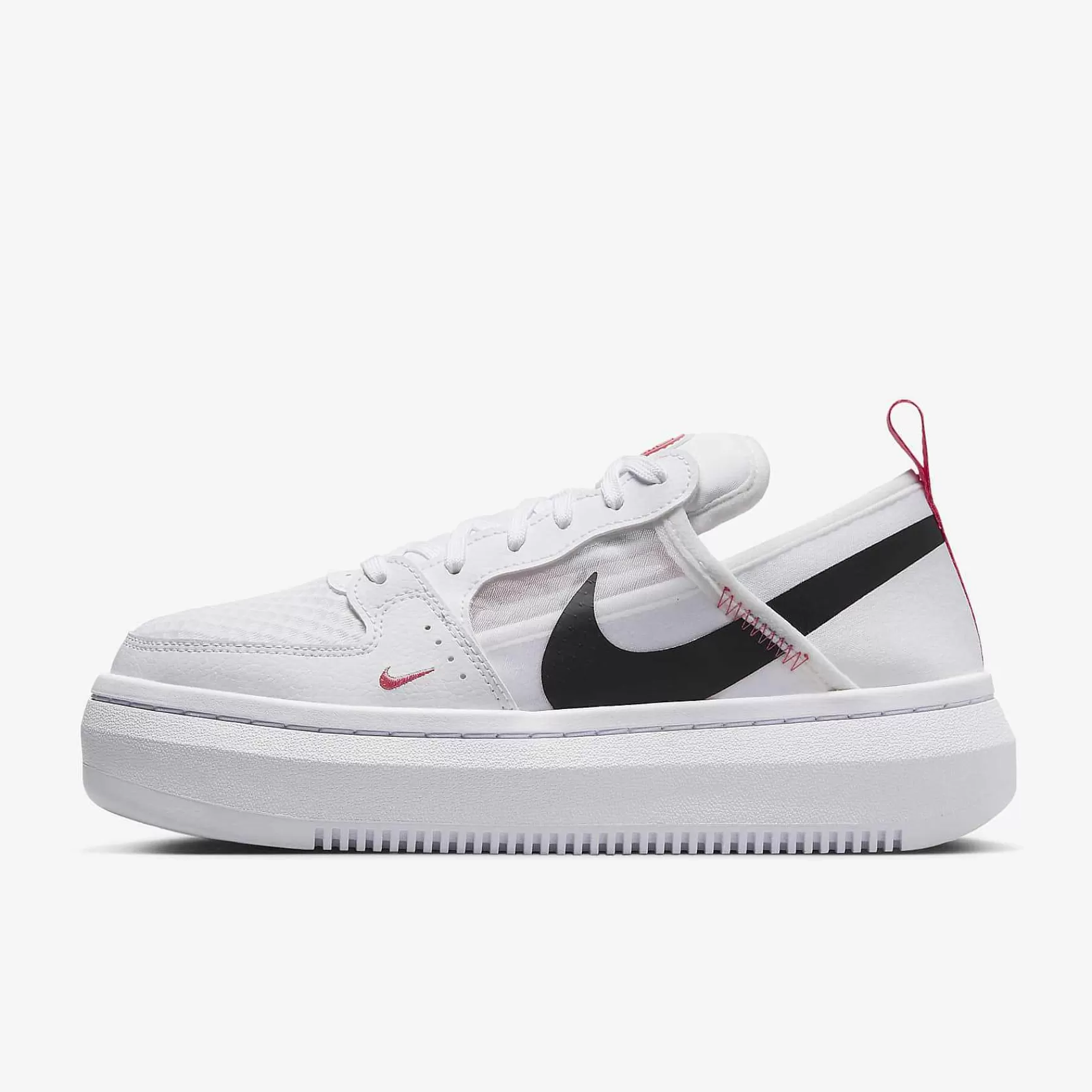 Cyber Monday Shoes-Nike Cyber Monday Shoes Court Vision Alta