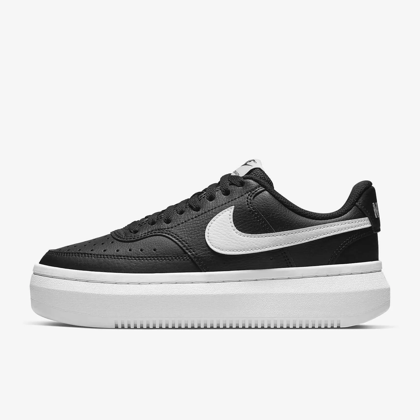 Cyber Monday Shoes-Nike Cyber Monday Shoes Court Vision Alta