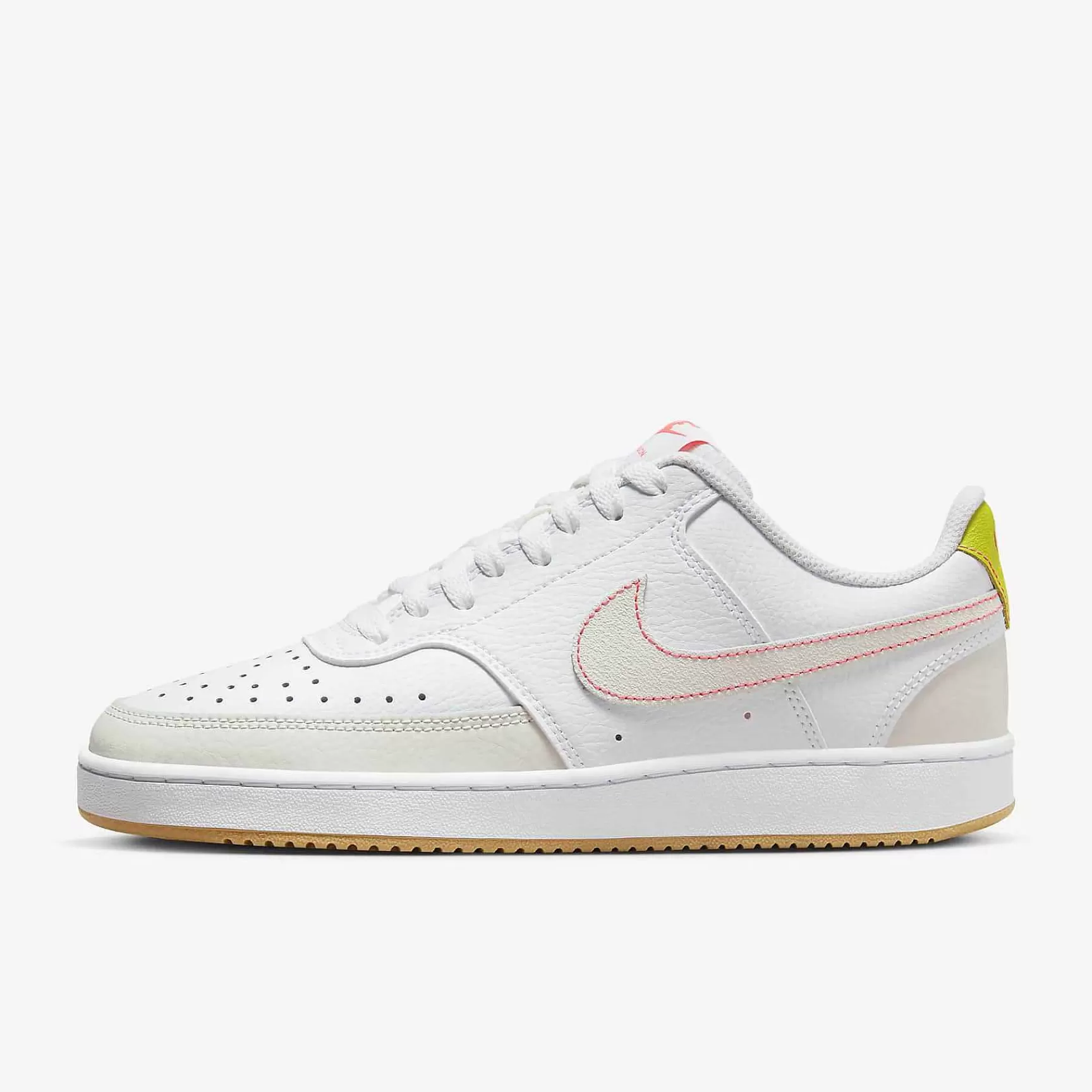 Cyber Monday Shoes-Nike Cyber Monday Shoes Court Vision Low