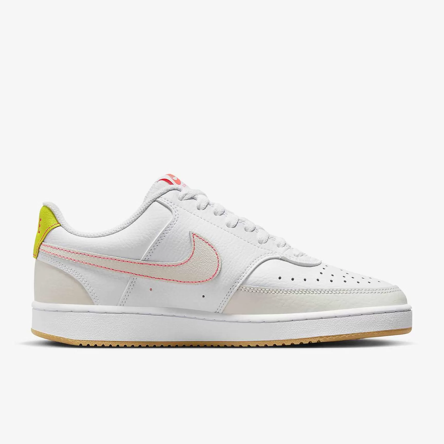 Cyber Monday Shoes-Nike Cyber Monday Shoes Court Vision Low