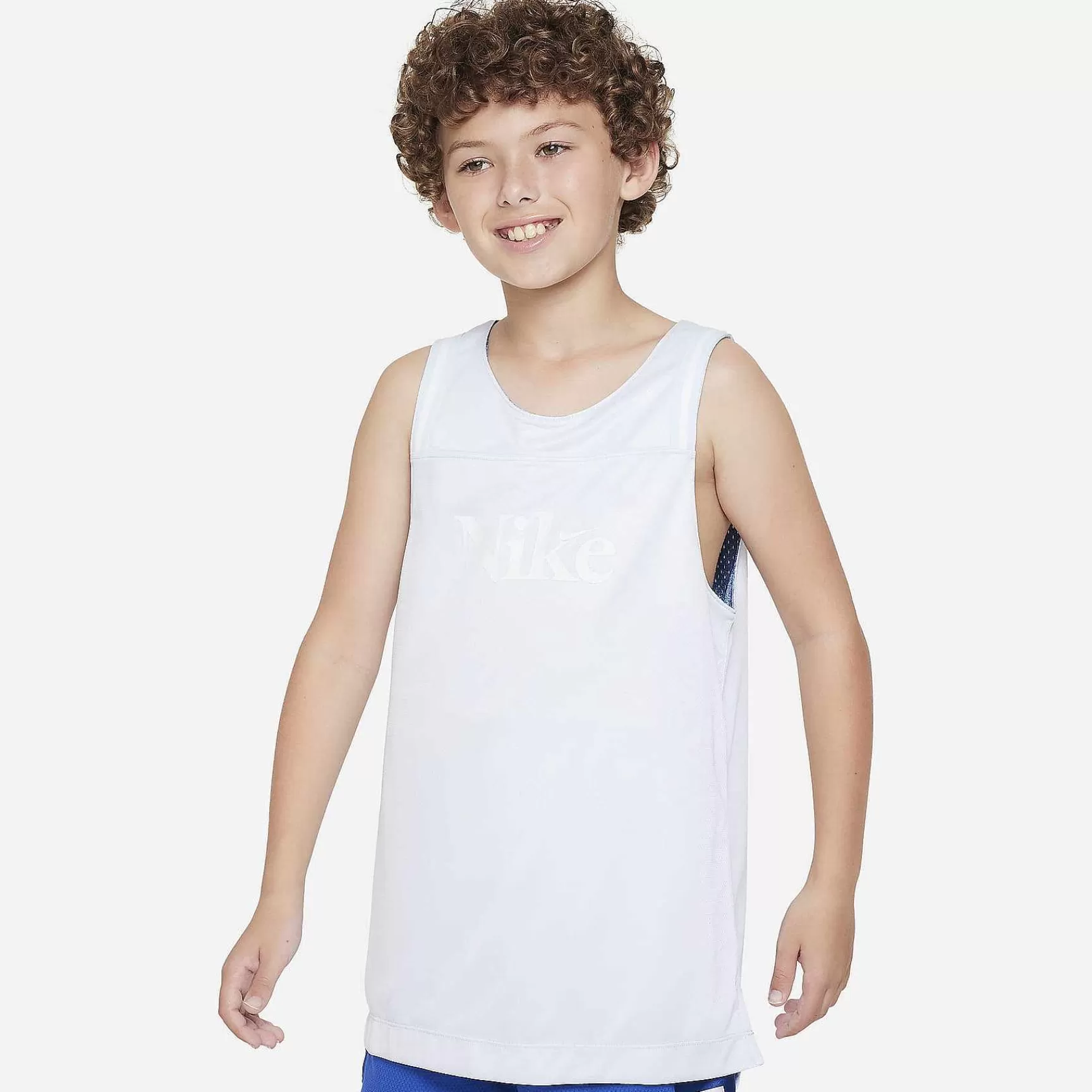 Tops & T-Shirts-Nike Tops & T-Shirts Culture Of Basketball