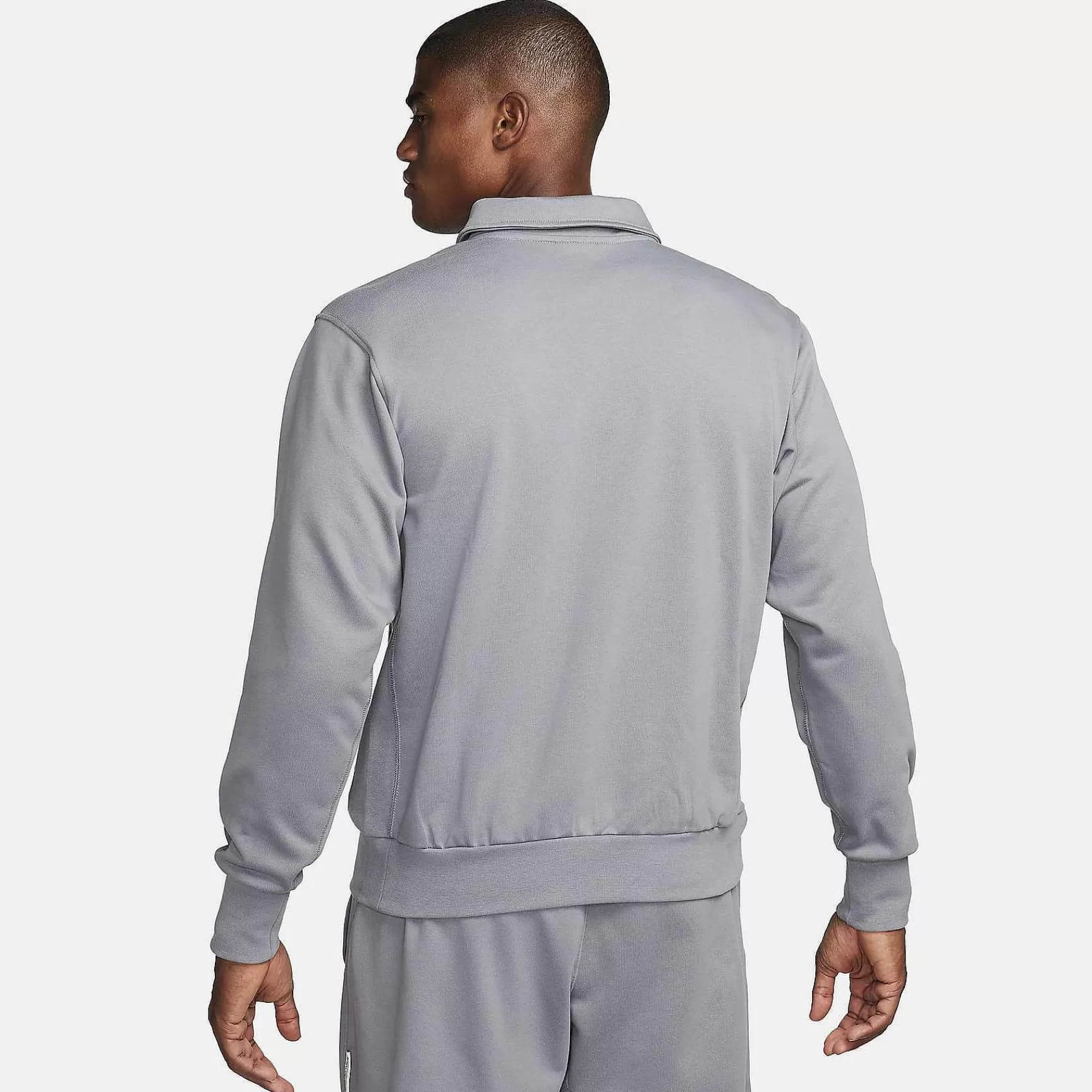 Hoodies & Sweatshirts-Nike Hoodies & Sweatshirts Culture Of Football Standard Issue