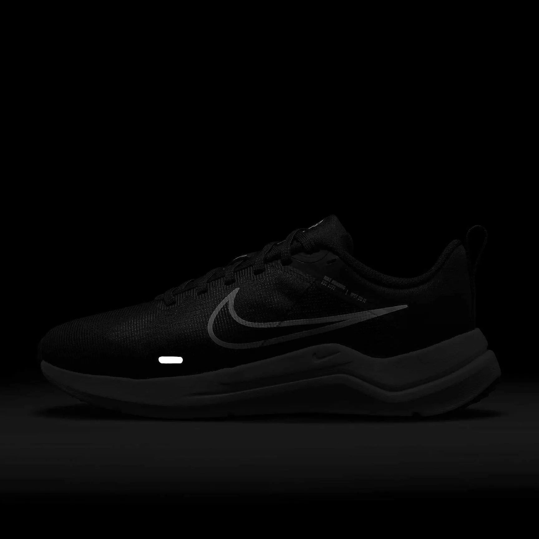 Running-Nike Running Downshifter 12