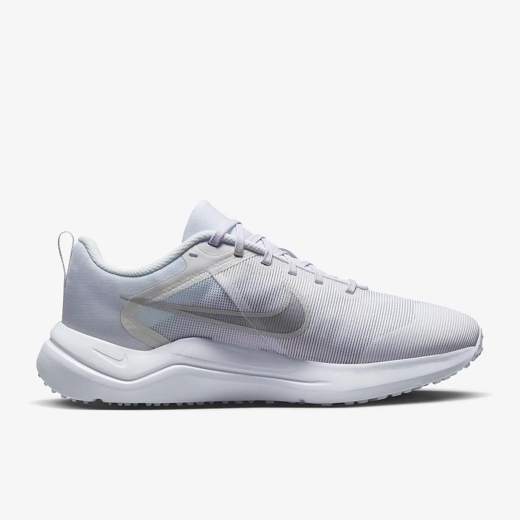 Cyber Monday Shoes-Nike Cyber Monday Shoes Downshifter 12