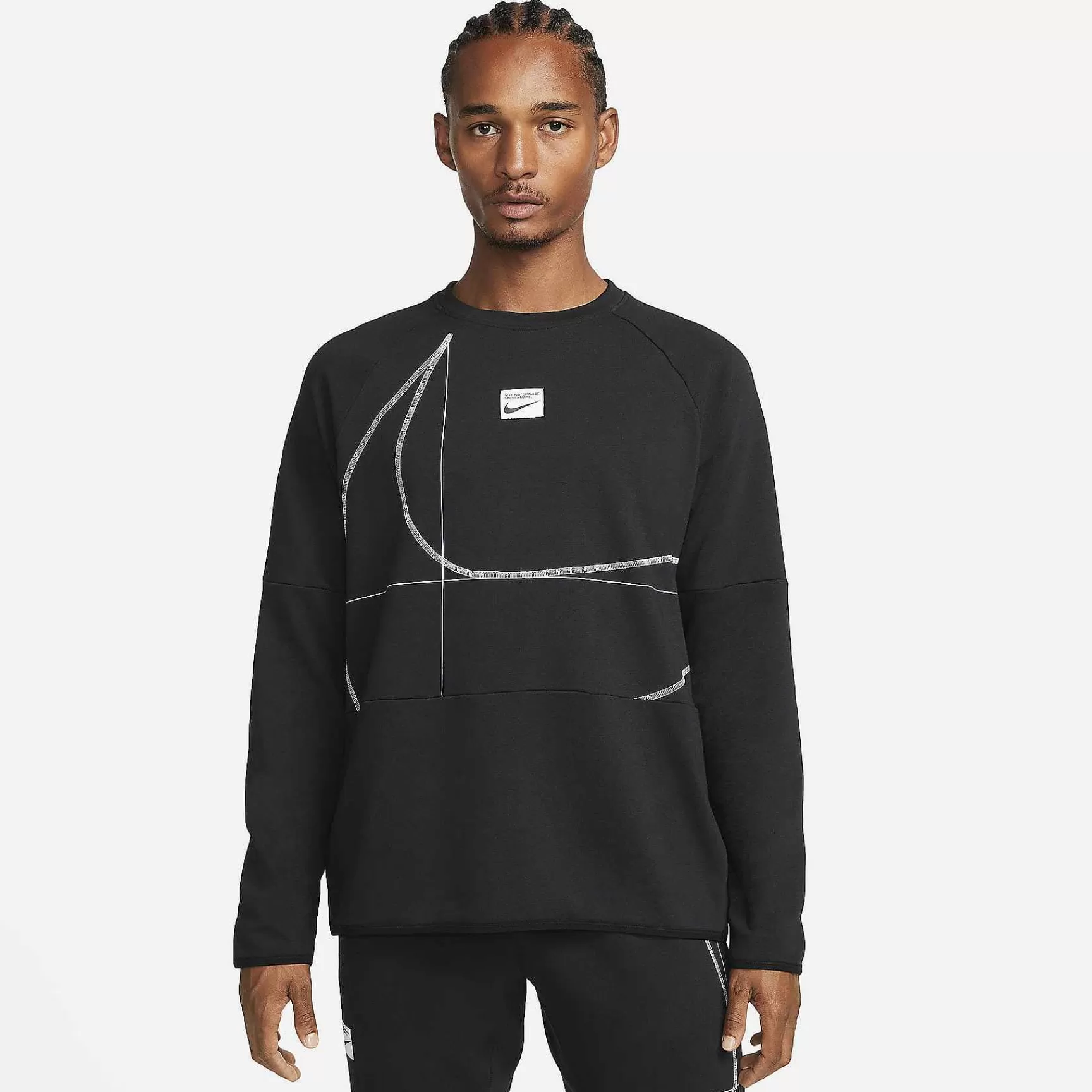 Cyber Monday Clothing-Nike Cyber Monday Clothing Dri-Fit