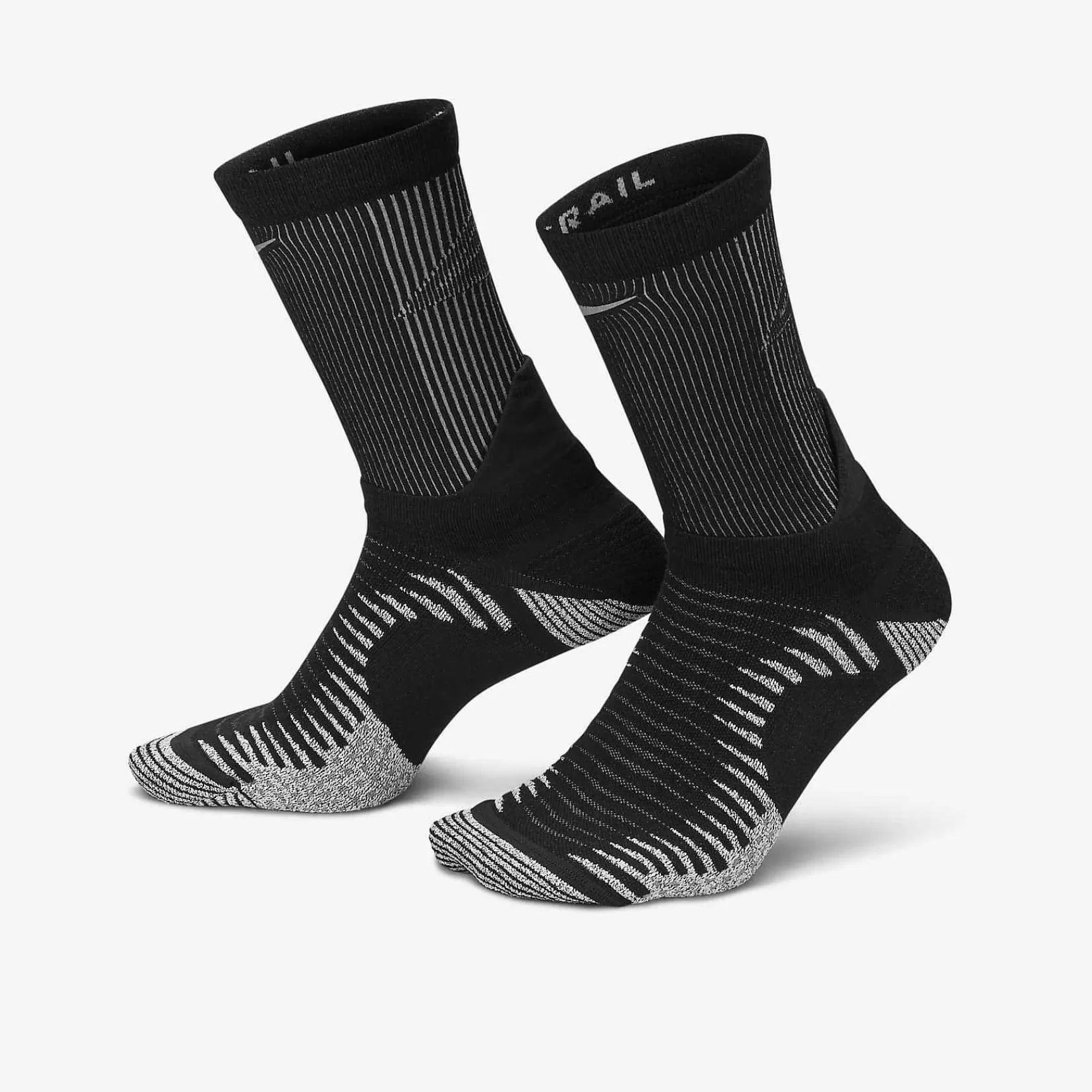 Socks-Nike Socks Dri-Fit