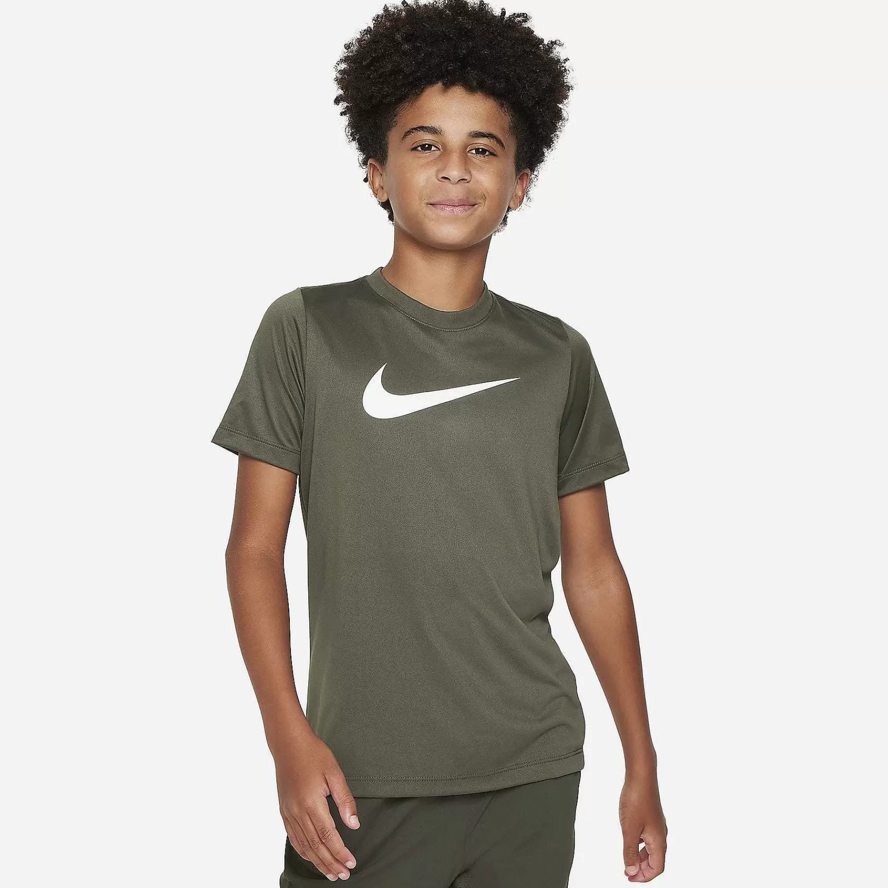 Cyber Monday Clothing-Nike Cyber Monday Clothing Dri-Fit