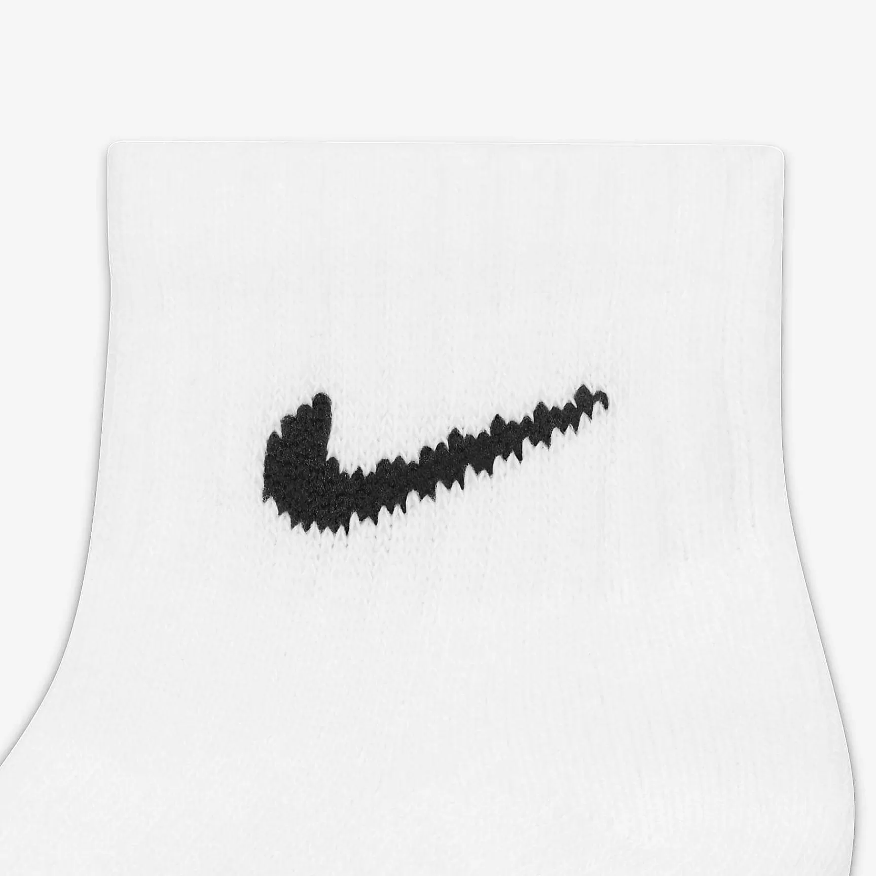 Socks-Nike Socks Dri-Fit