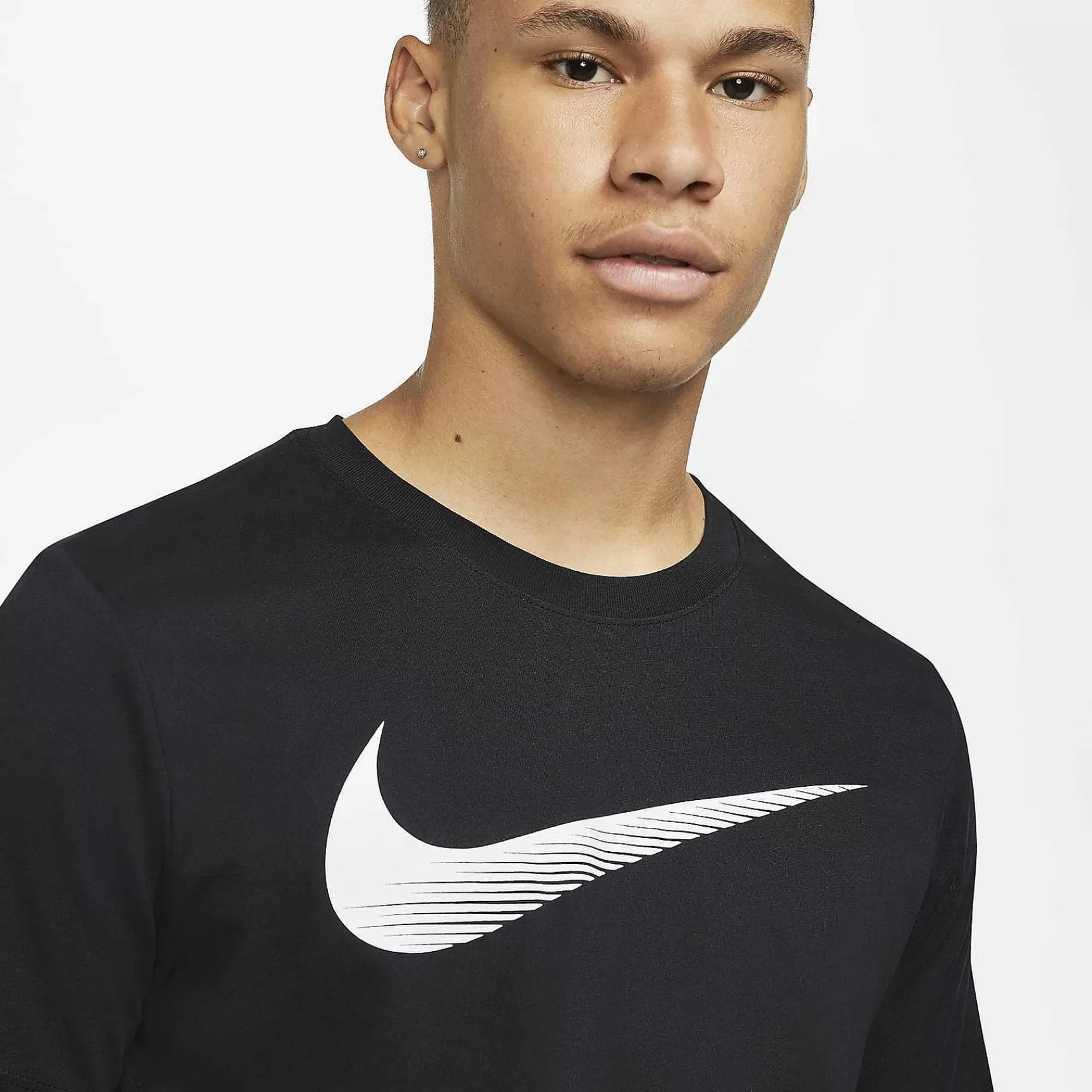 Cyber Monday Clothing-Nike Cyber Monday Clothing Dri-Fit