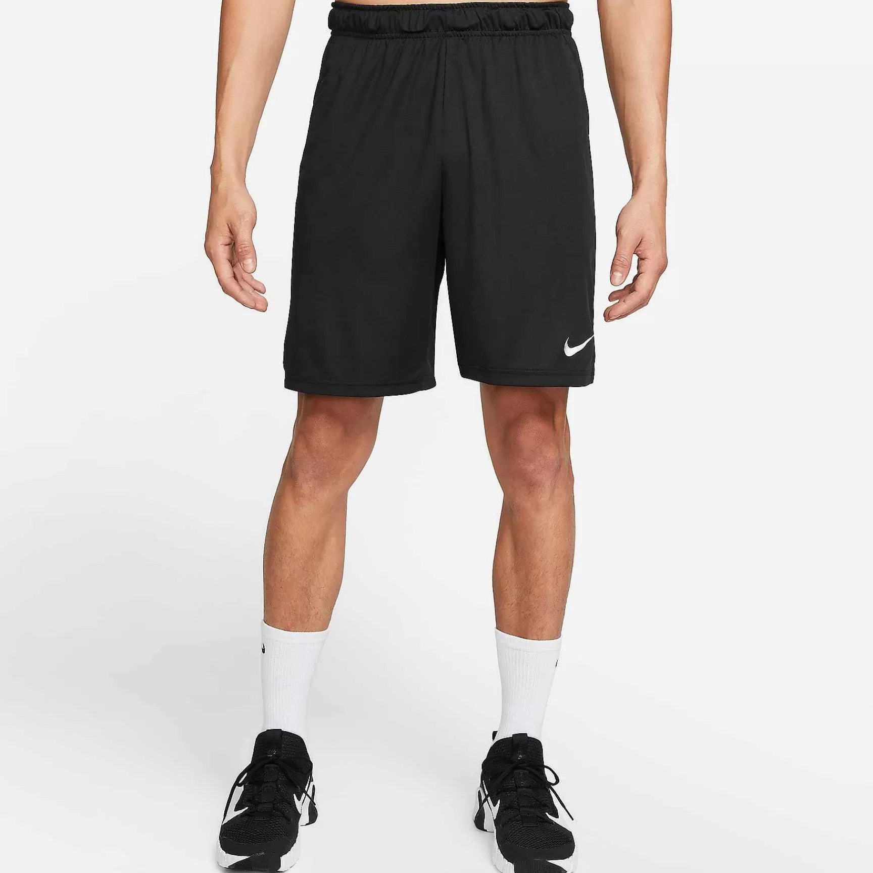 Cyber Monday Clothing-Nike Cyber Monday Clothing Dri-Fit