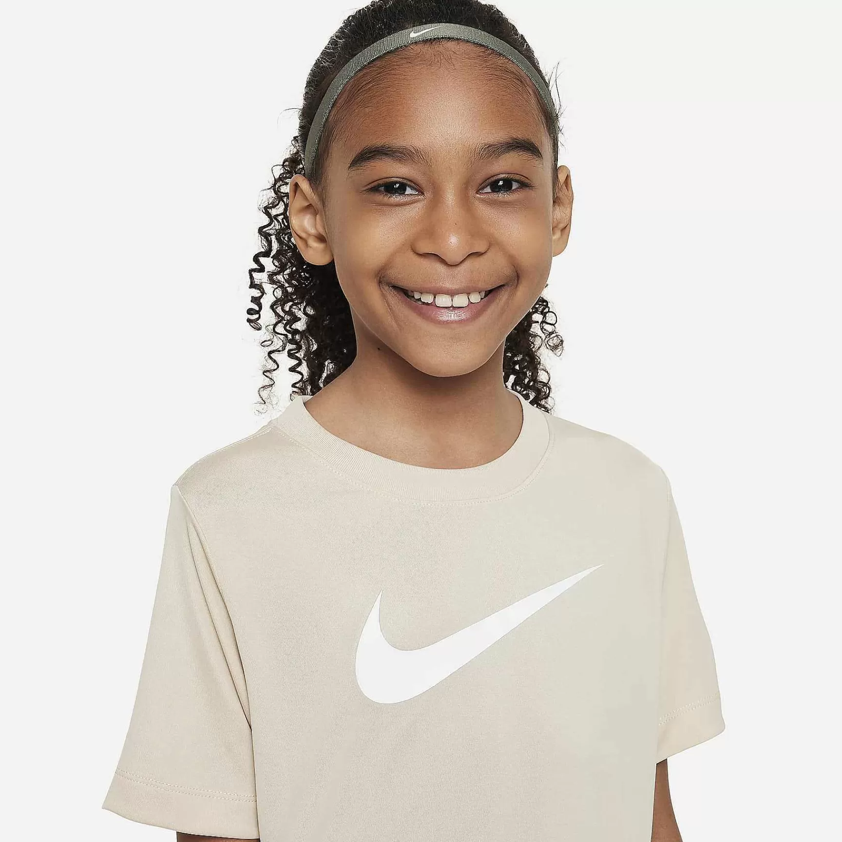 Cyber Monday Clothing-Nike Cyber Monday Clothing Dri-Fit