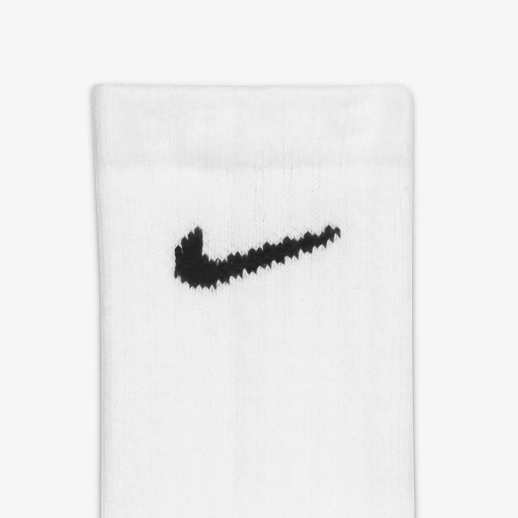 Socks-Nike Socks Dri-Fit