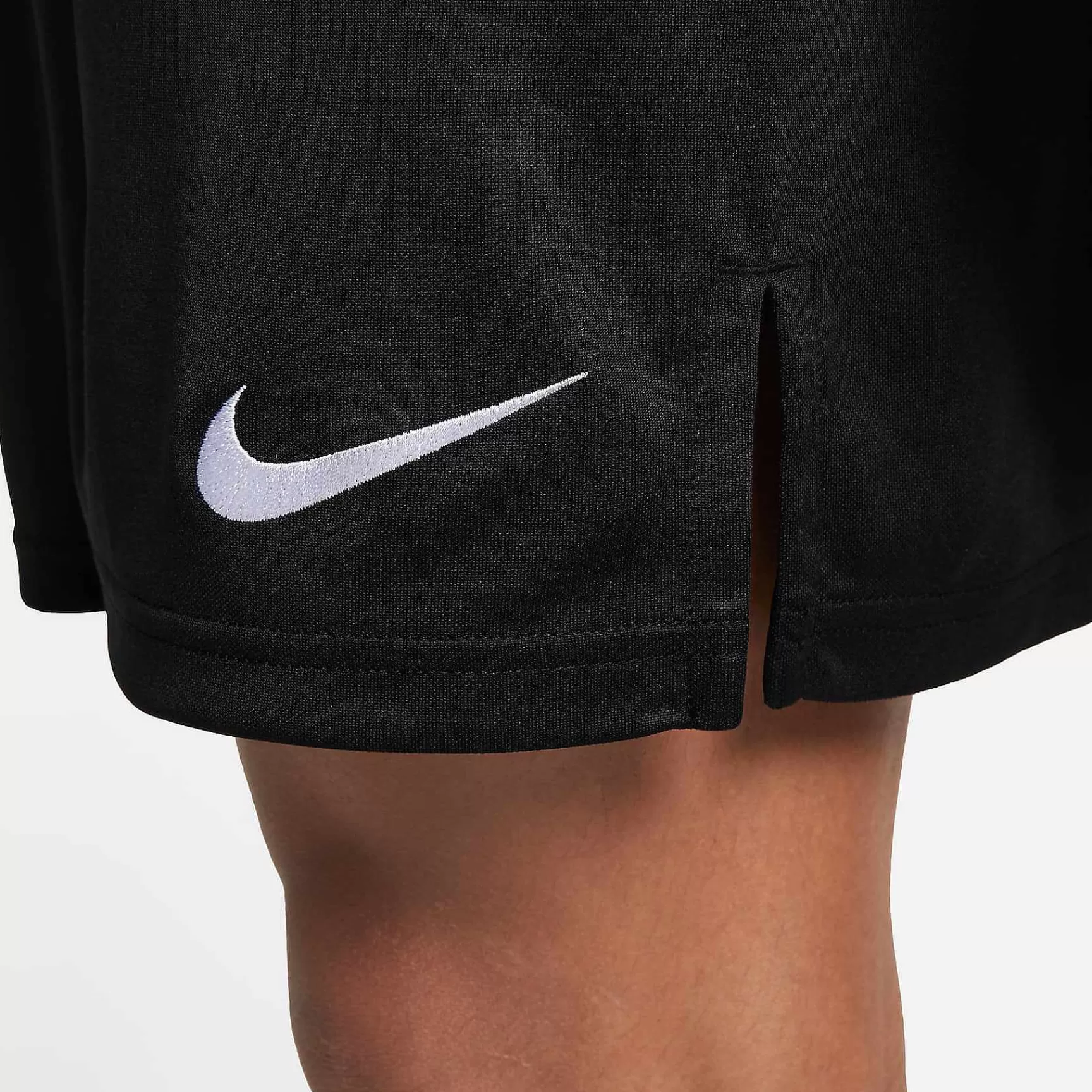 Shorts-Nike Shorts Dri-Fit