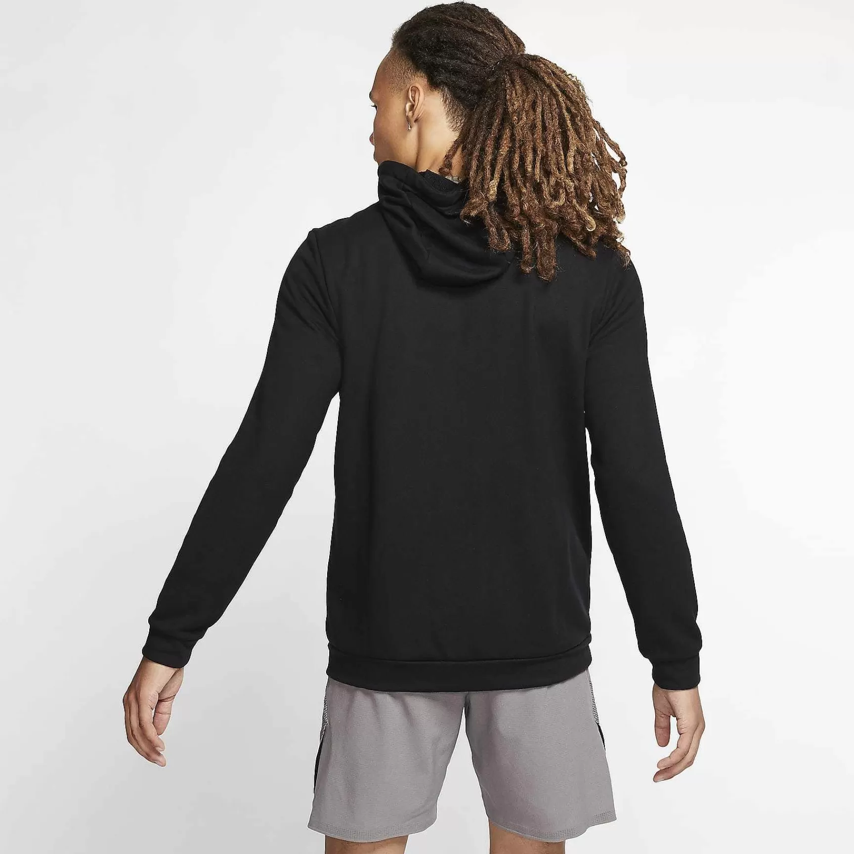 Cyber Monday Clothing-Nike Cyber Monday Clothing Dri-Fit